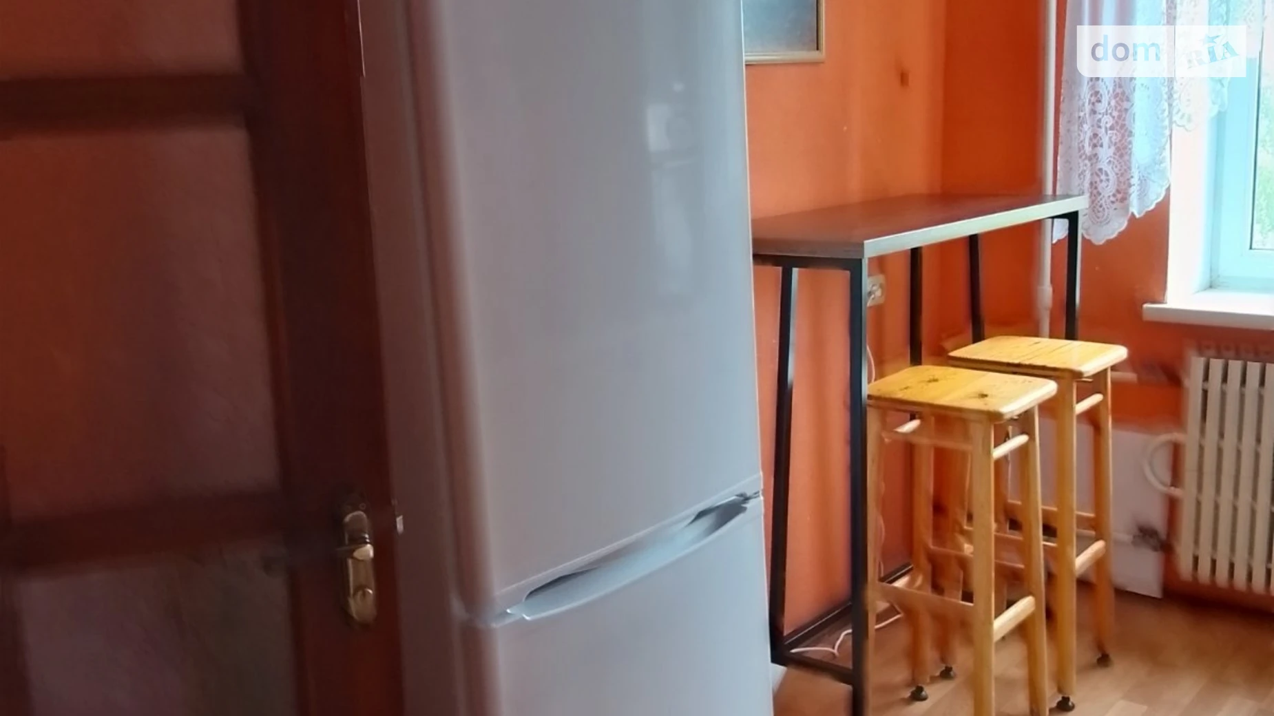 Продается 3-комнатная квартира 58.3 кв. м в Харькове, ул. Гвардейцев-Широнинцев, 50/29 - фото 2