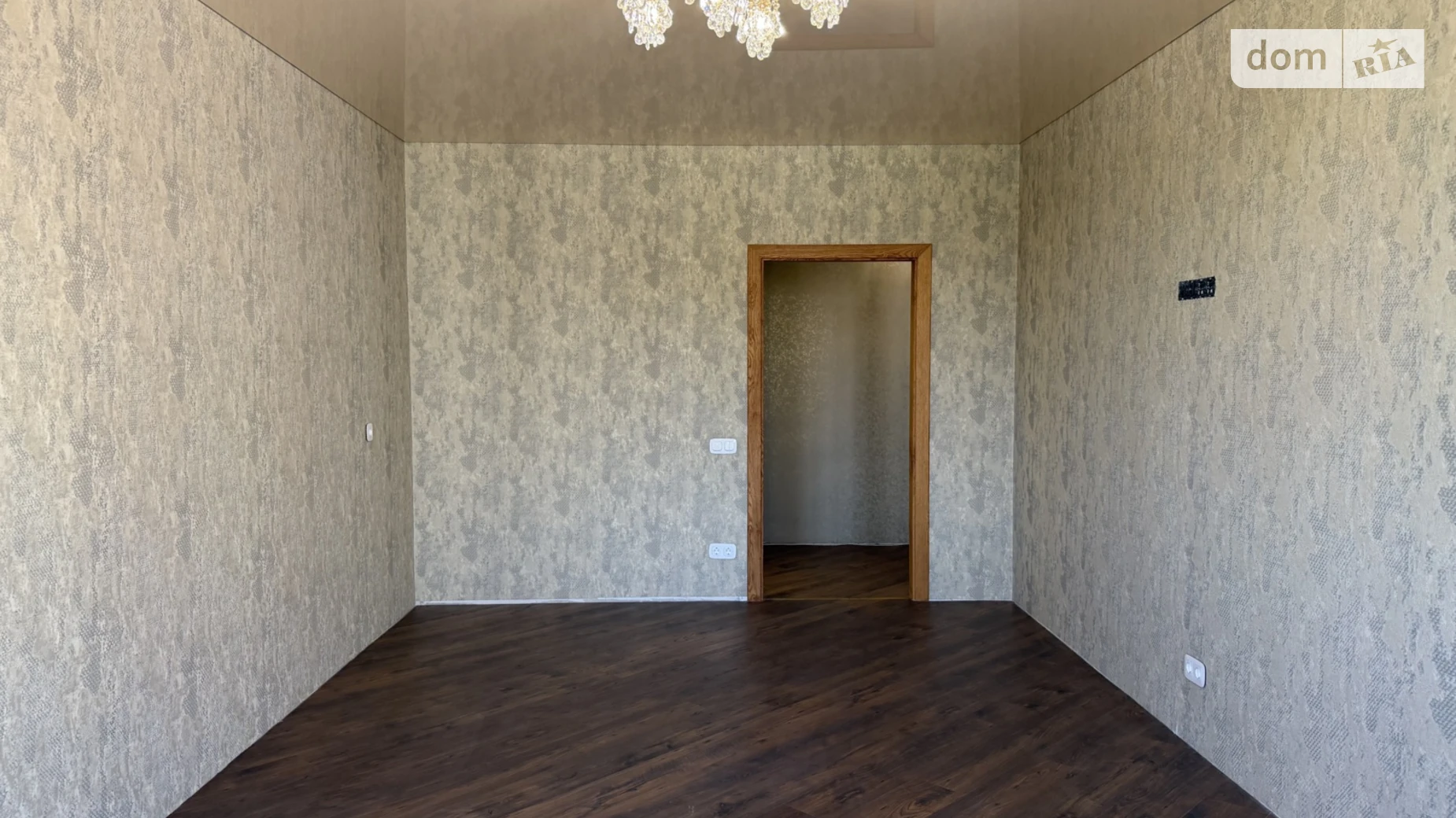 Продается 1-комнатная квартира 48 кв. м в Хмельницком, ул. Лесогриневецкая - фото 4