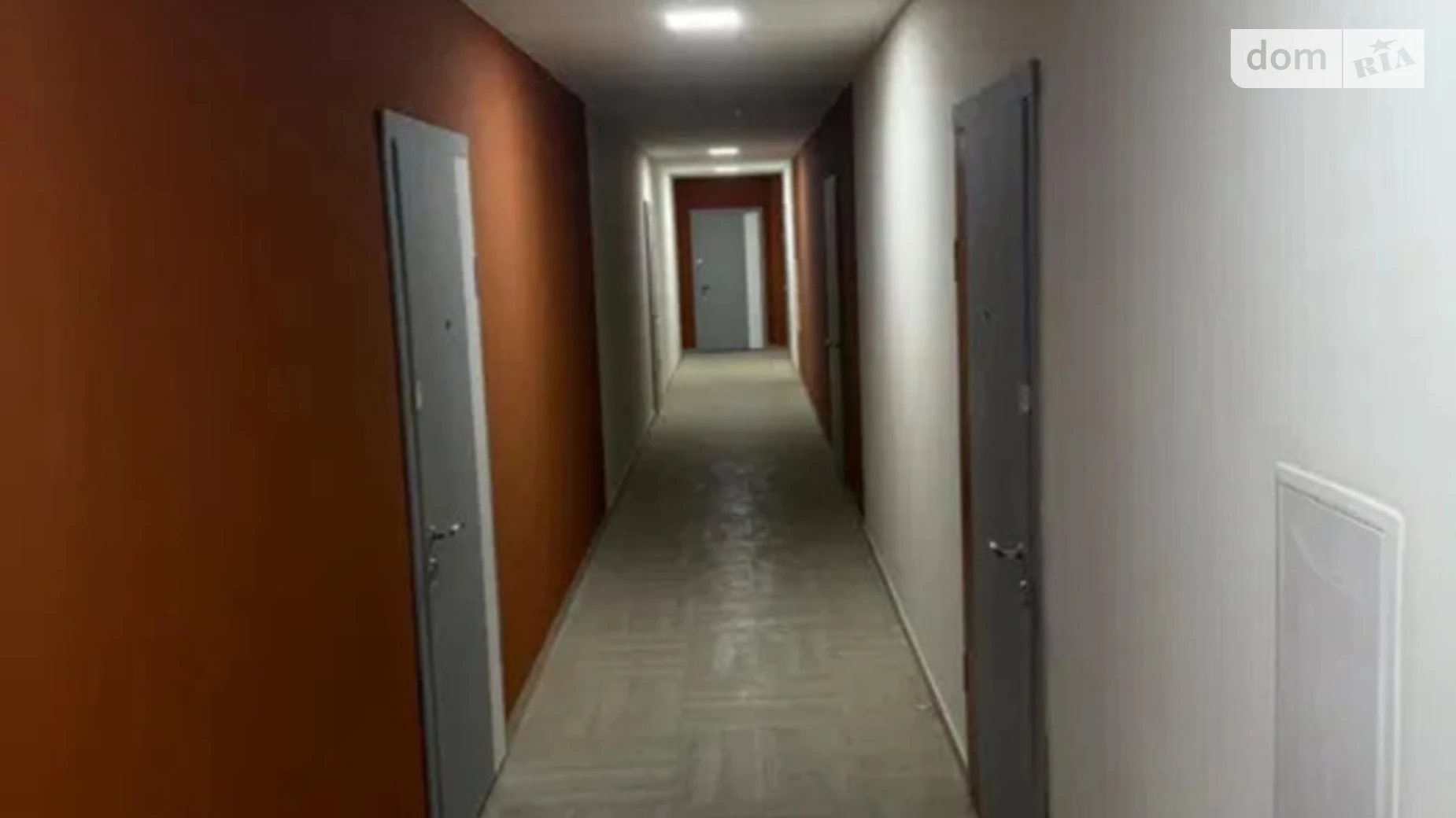 Продается 2-комнатная квартира 62.9 кв. м в Львове, ул. Вулецкая - фото 3