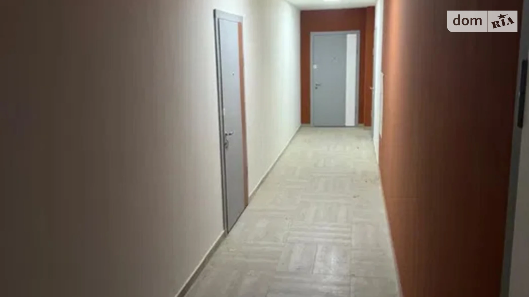 Продается 2-комнатная квартира 62.9 кв. м в Львове, ул. Вулецкая - фото 5