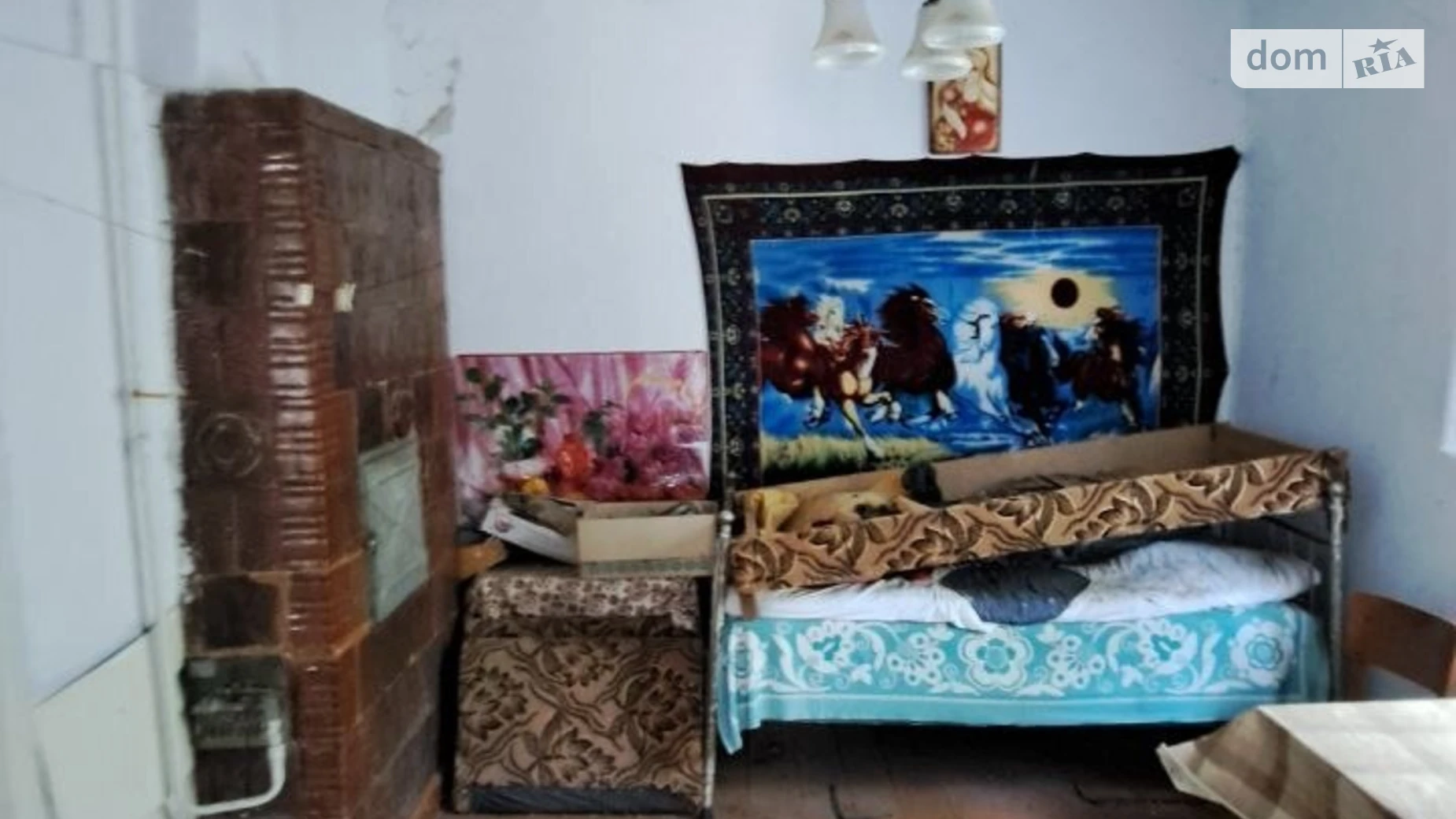 Продается одноэтажный дом 71 кв. м с участком, цена: 17997 $ - фото 3