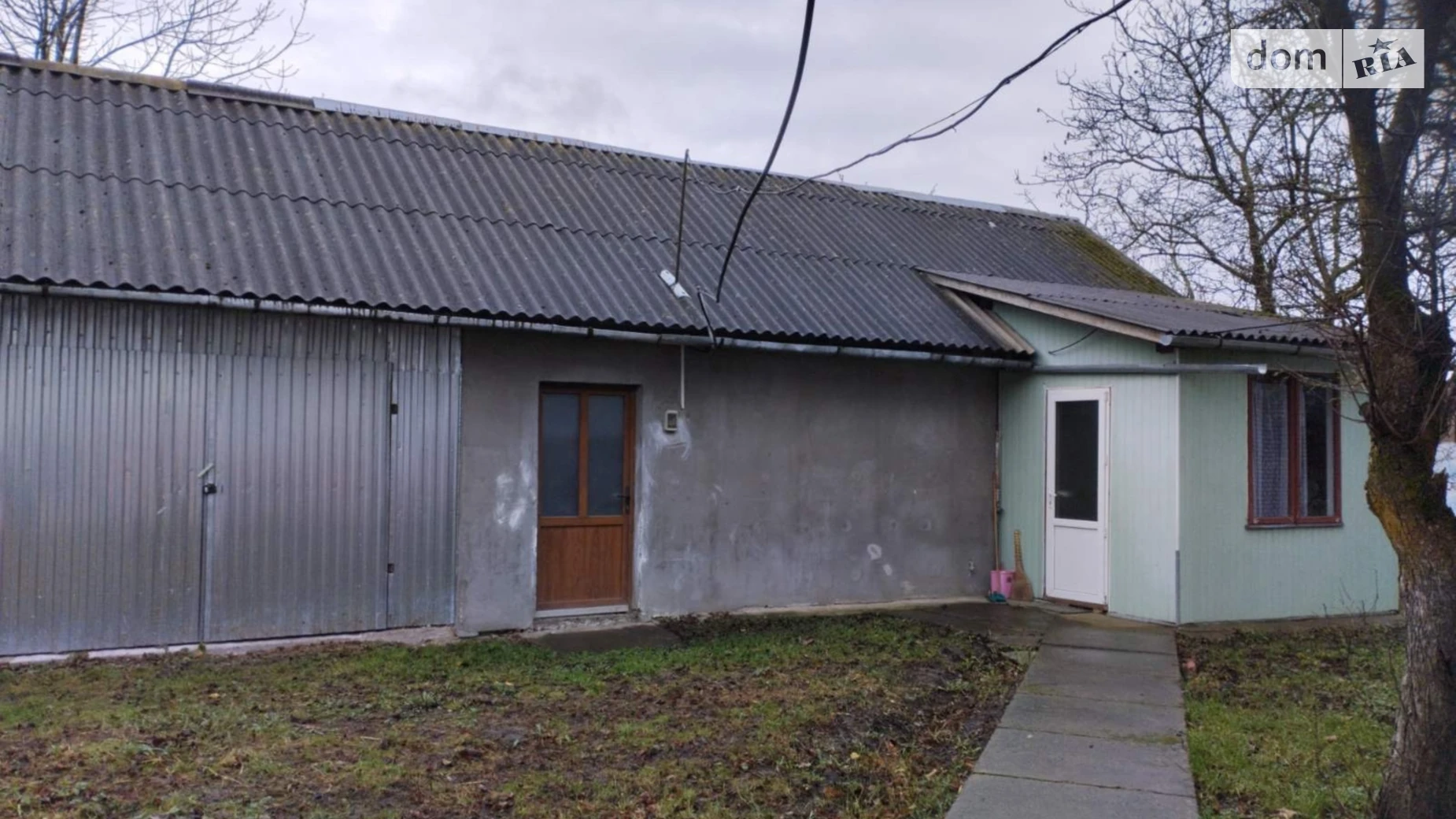 Продается одноэтажный дом 66.9 кв. м с беседкой, цена: 35000 $ - фото 4