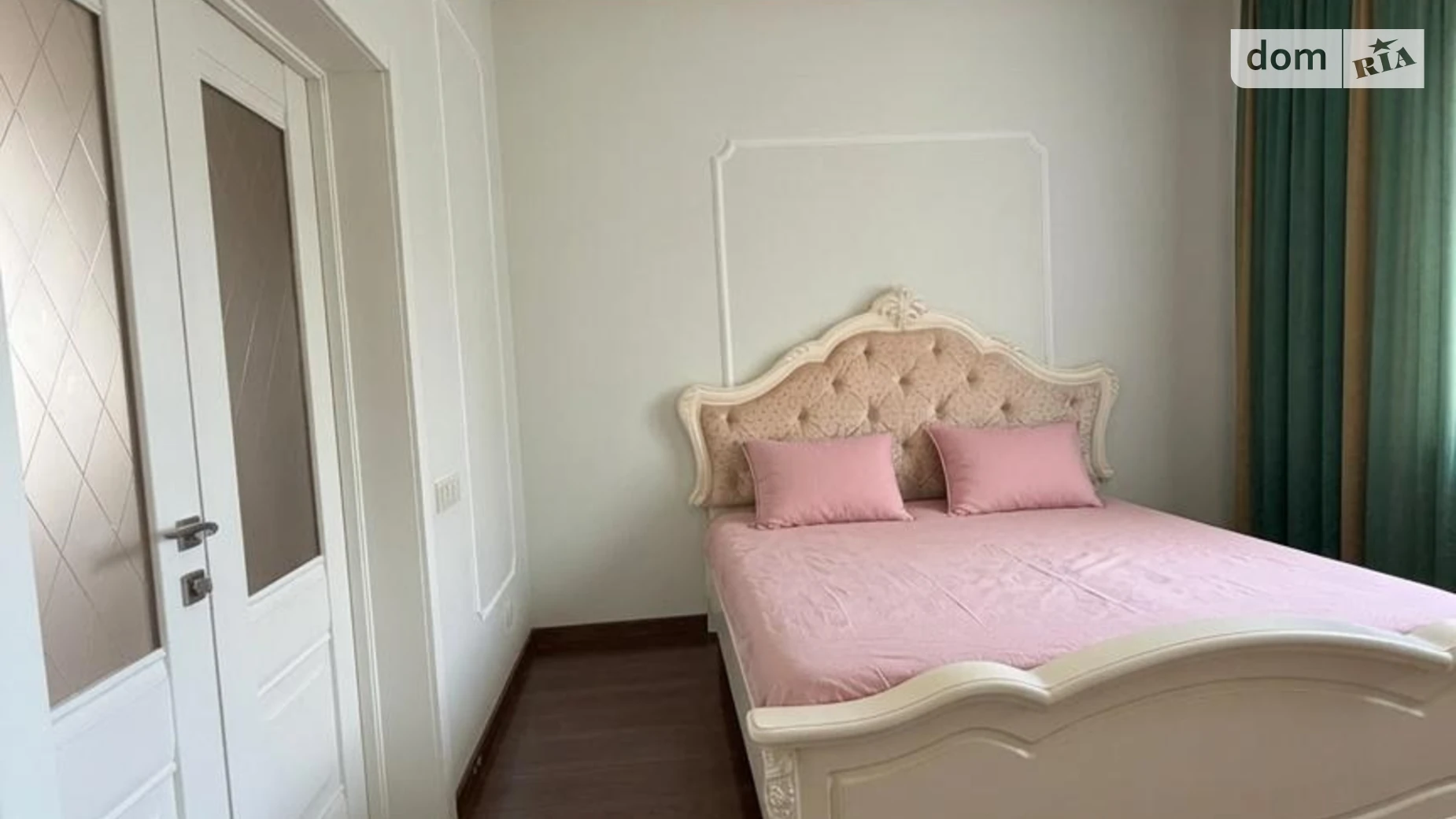 Продається будинок 2 поверховий 162 кв. м з банею/сауною, цена: 210000 $ - фото 5