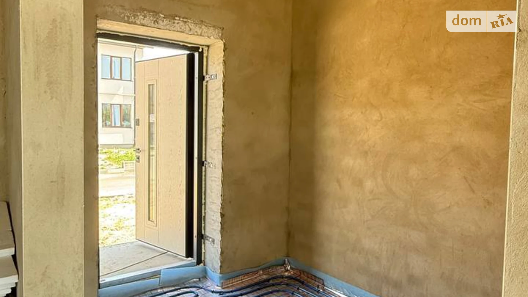 вул. Степана Дем'янчука, 17 Автовокзал Рівне, цена: 142000 $ - фото 5