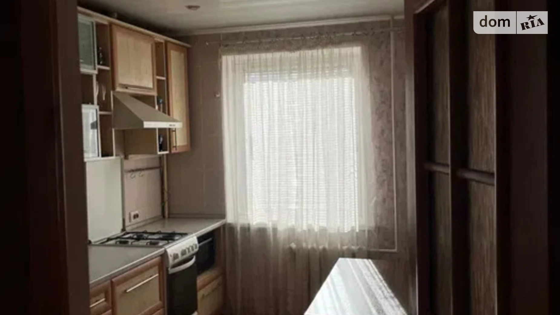 Продается 3-комнатная квартира 63.3 кв. м в Полтаве, ул. Владимира Ивасюка(Головко) - фото 4