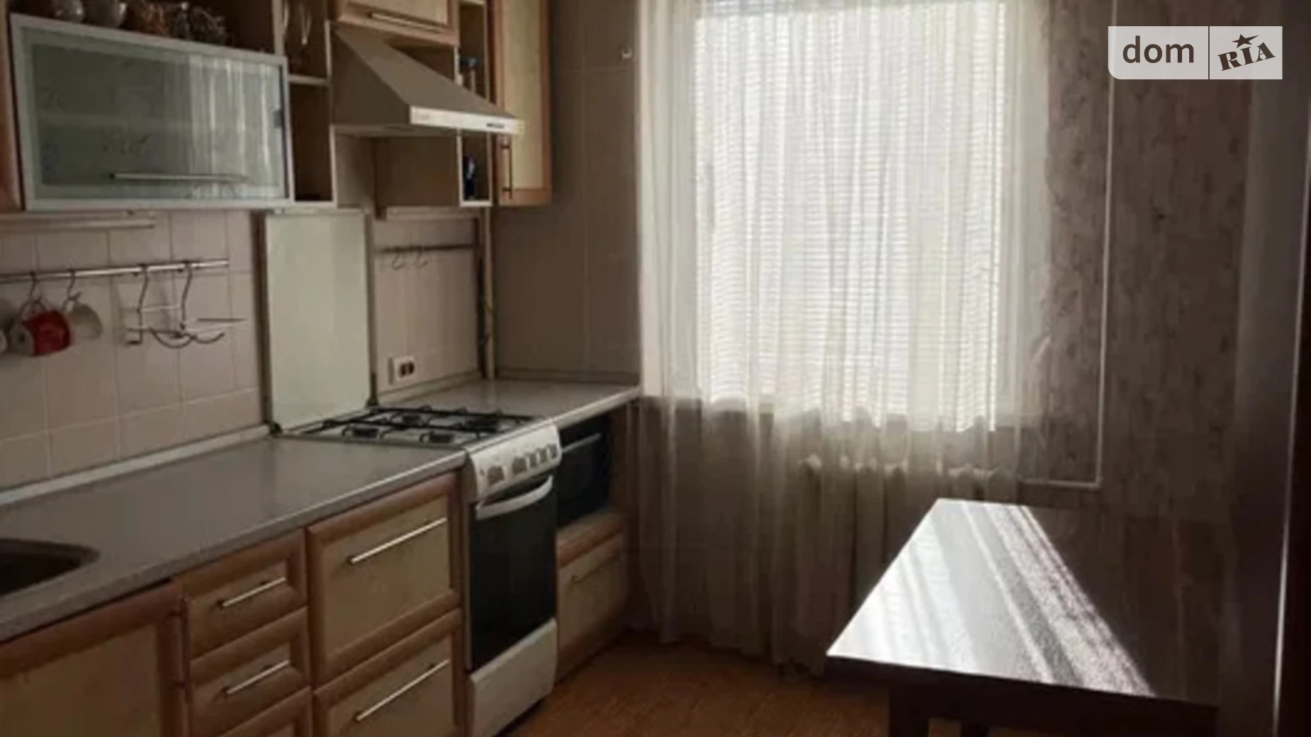 Продается 3-комнатная квартира 63.3 кв. м в Полтаве, ул. Владимира Ивасюка(Головко) - фото 5