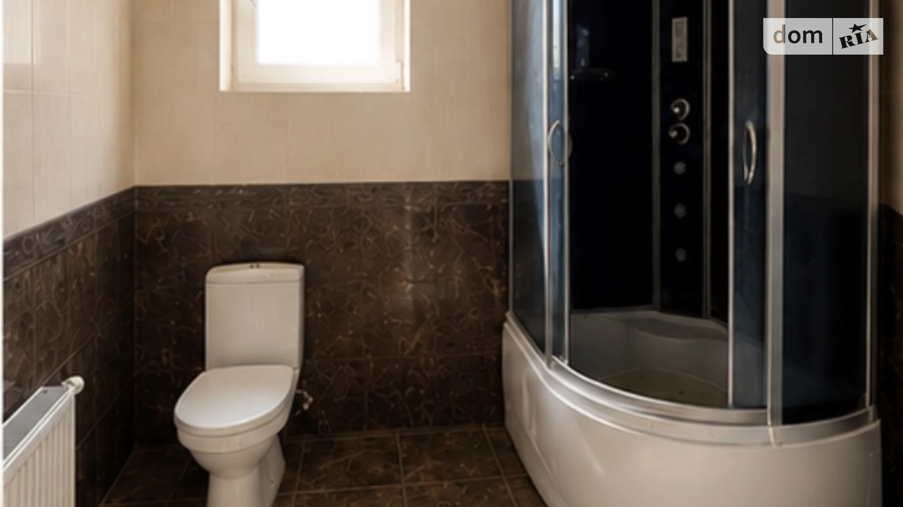 Продается дом на 2 этажа 130.1 кв. м с мансардой, цена: 129500 $ - фото 2