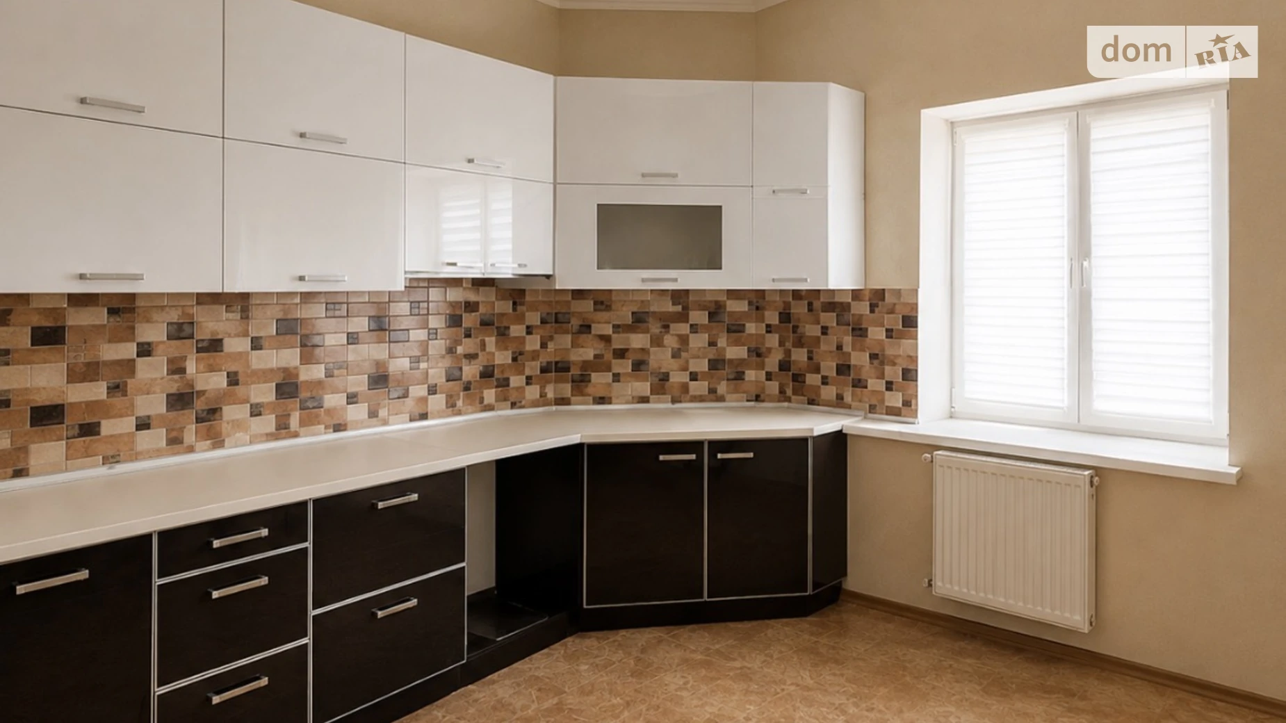 Продается дом на 2 этажа 130.1 кв. м с мансардой, цена: 129500 $ - фото 3
