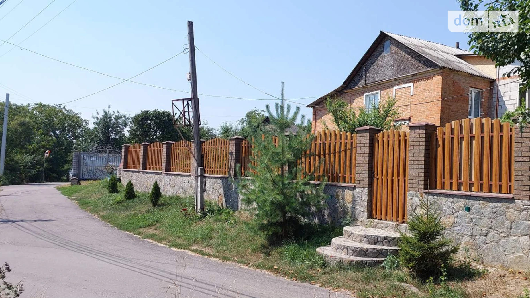 Продається земельна ділянка 28 соток у Вінницькій області, цена: 140000 $ - фото 2