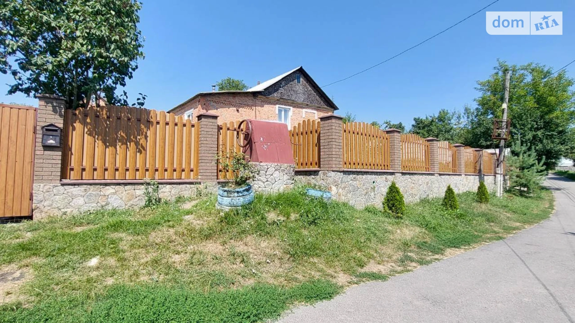 Продається земельна ділянка 28 соток у Вінницькій області, цена: 140000 $ - фото 3