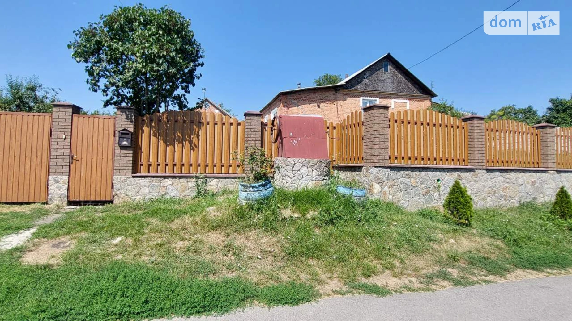 Продається земельна ділянка 28 соток у Вінницькій області, цена: 140000 $ - фото 4