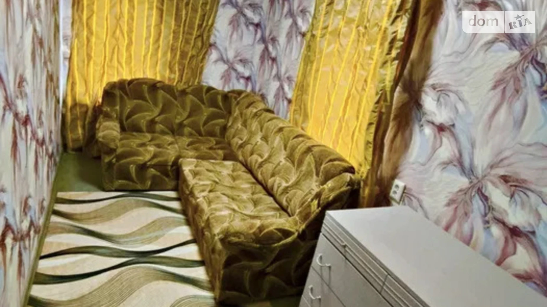 Продается часть дома 35 кв. м с балконом, цена: 28800 $ - фото 4