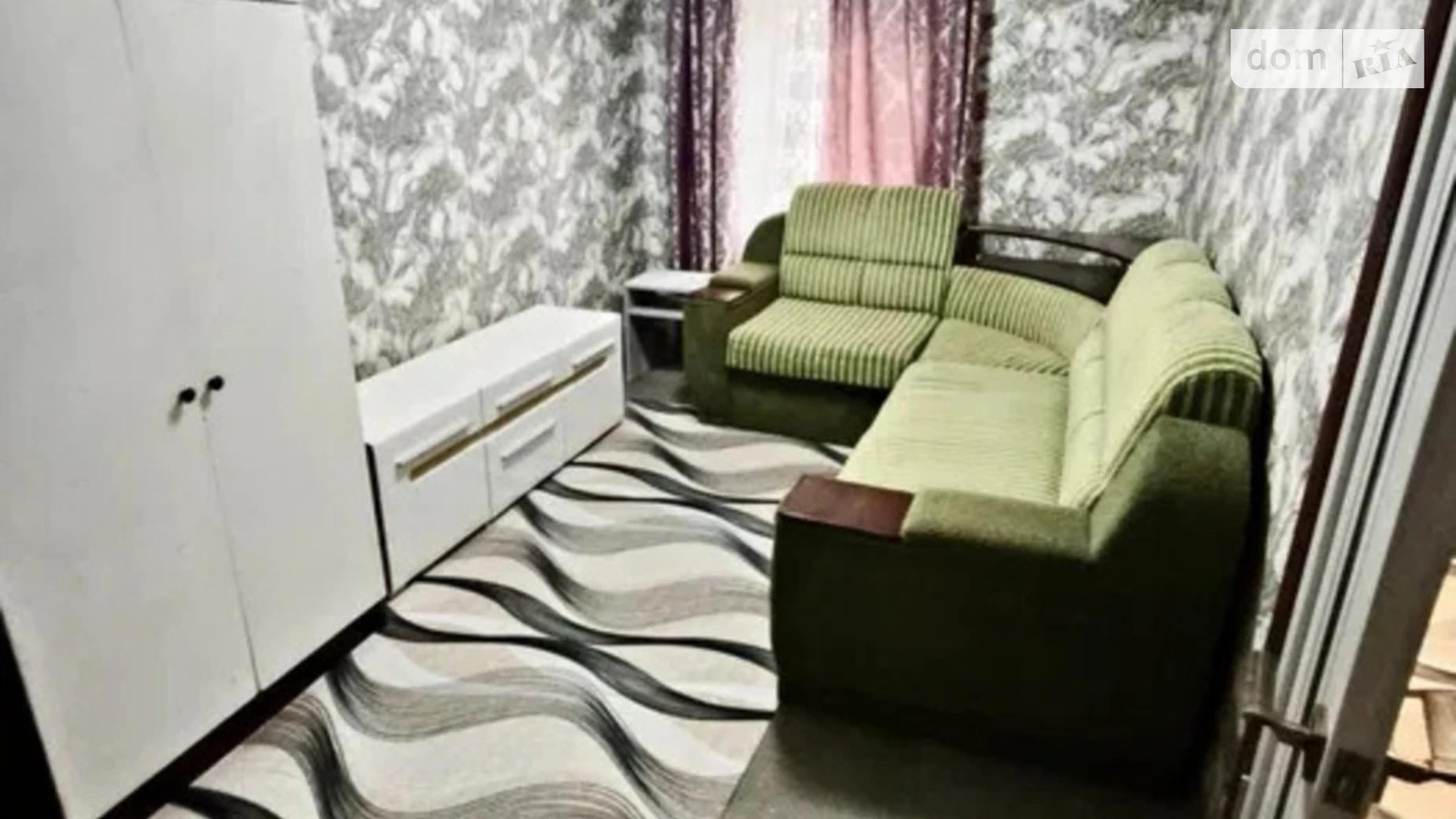 Продается часть дома 35 кв. м с балконом, цена: 28800 $ - фото 5