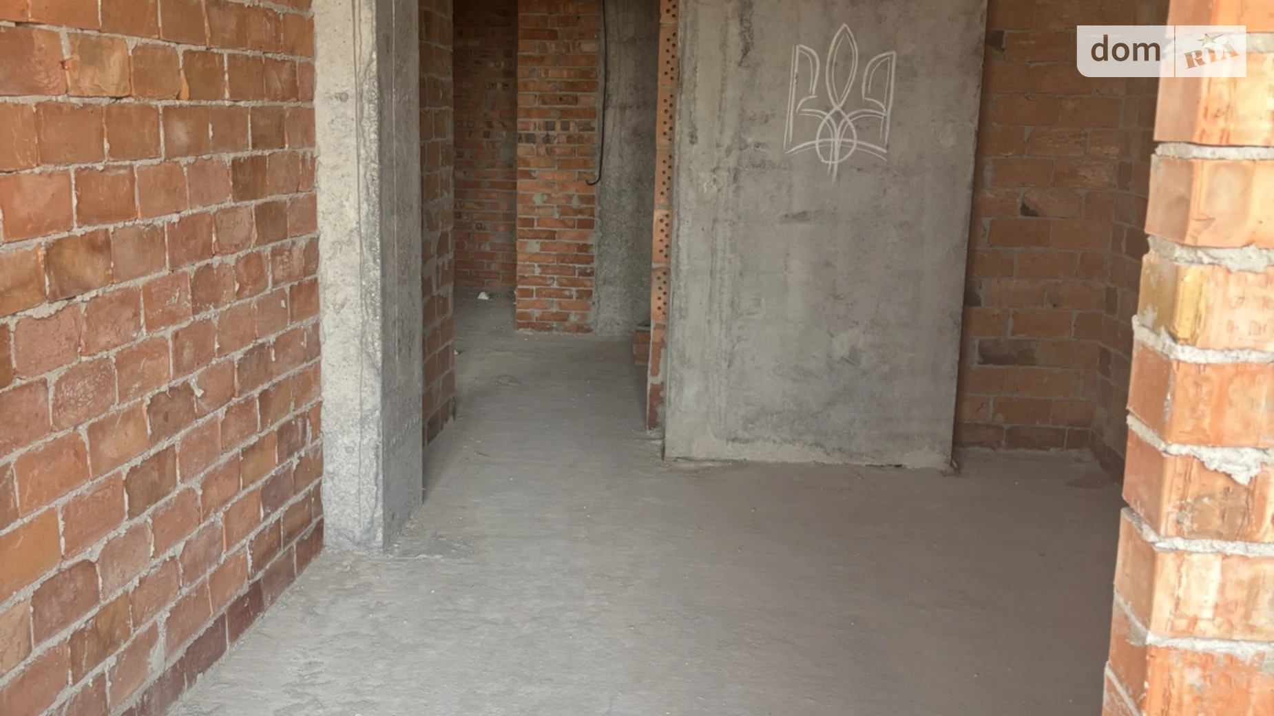 Продается 2-комнатная квартира 69 кв. м в Виннице, ул. Ивана Богуна, 27А - фото 5