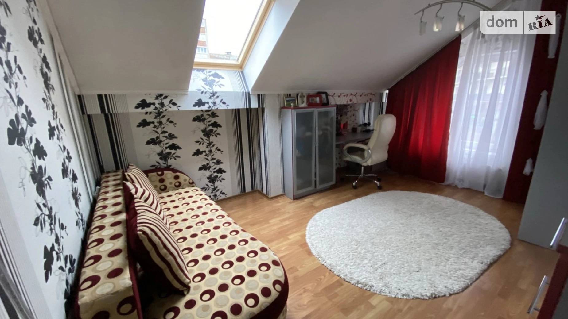 Продается дом на 2 этажа 215 кв. м с мебелью, цена: 220000 $ - фото 5