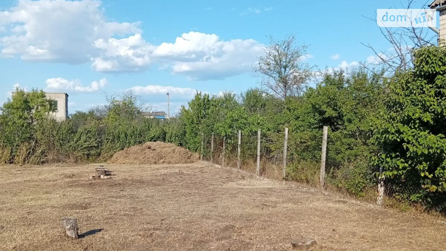 Продается земельный участок 6 соток в Одесской области, цена: 12000 $ - фото 3