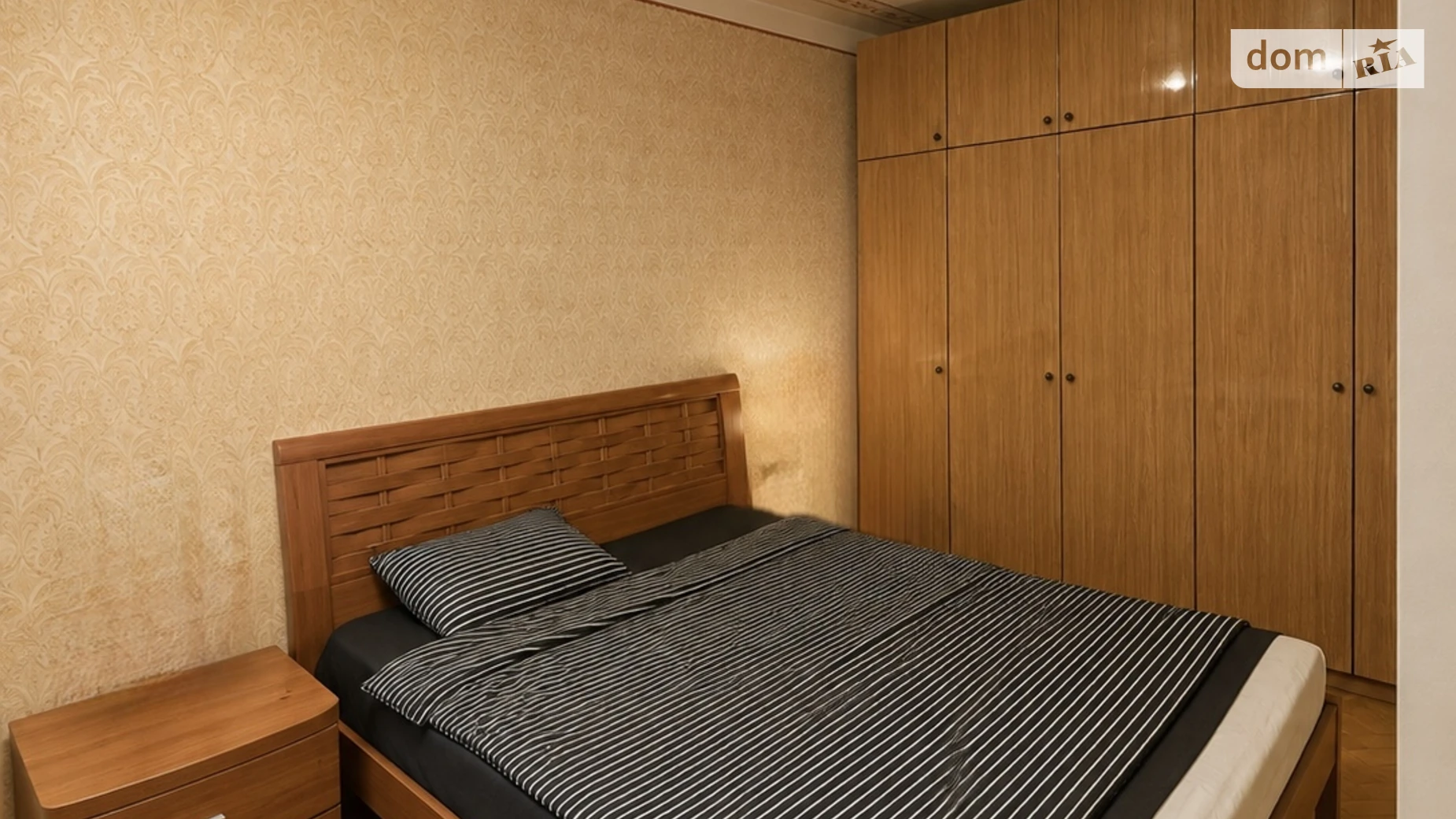 Продается 2-комнатная квартира 46.7 кв. м в Харькове, ул. Каденюка(Танкопия), 11 - фото 3