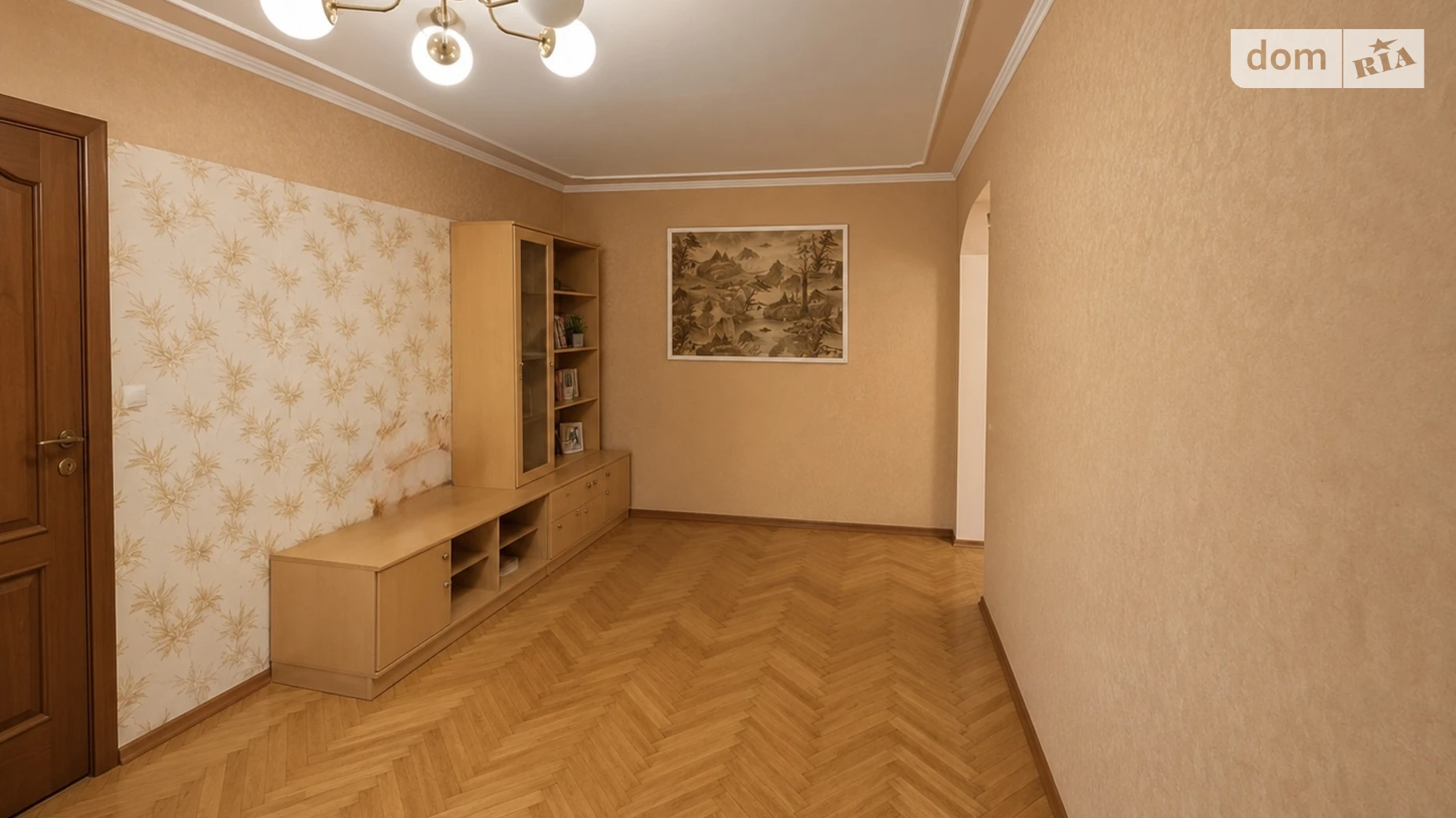 Продается 2-комнатная квартира 46.7 кв. м в Харькове, ул. Каденюка(Танкопия), 11 - фото 4
