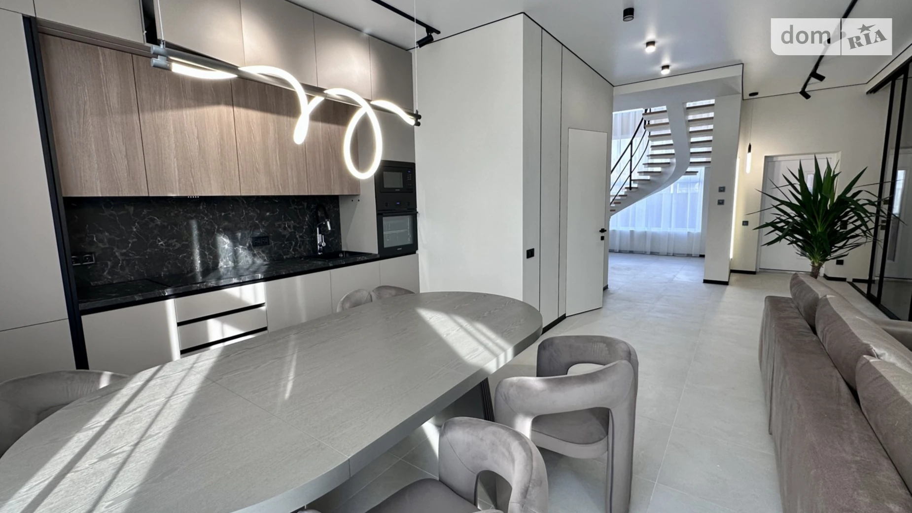 вул. Святищенська (Осокорки) Осокорки Київ, цена: 2300 $ - фото 5