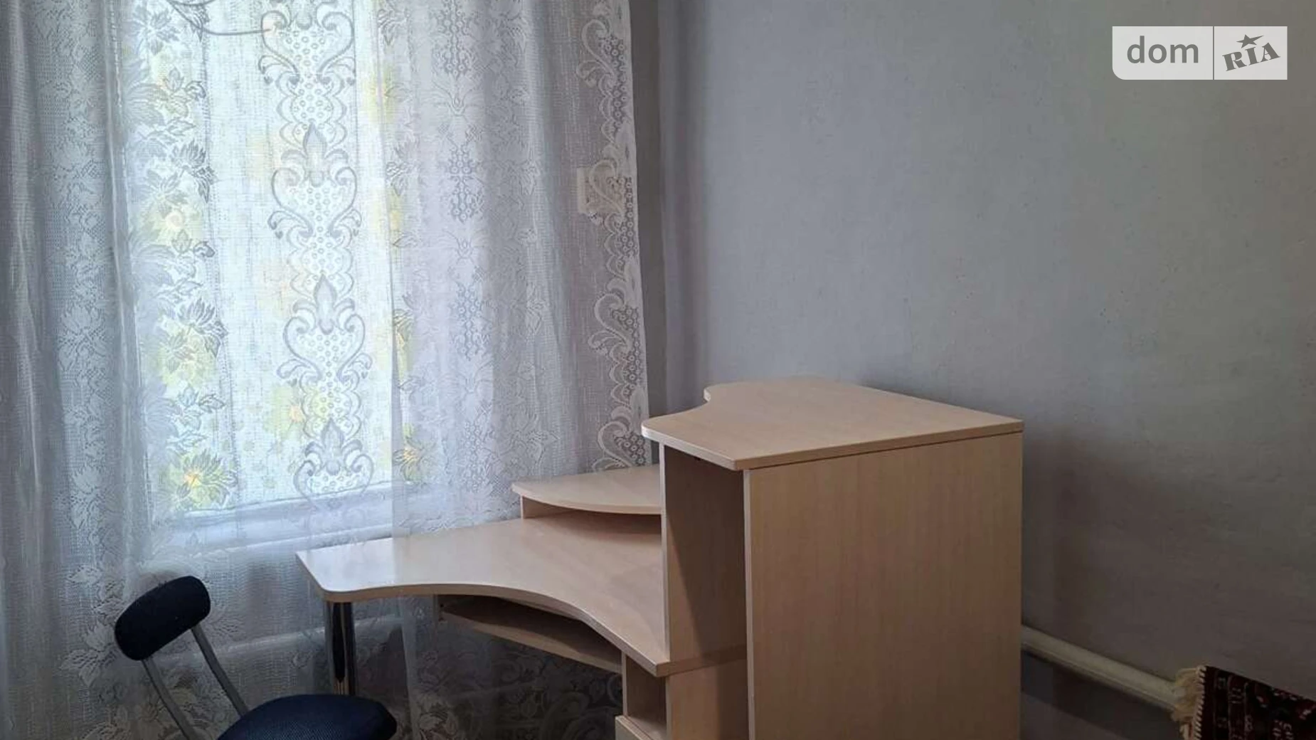 Сдается в аренду комната в Запорожье, цена: 300 грн - фото 2