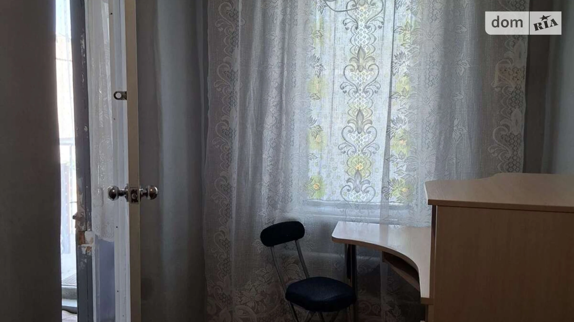 Сдается в аренду комната в Запорожье, цена: 300 грн - фото 5