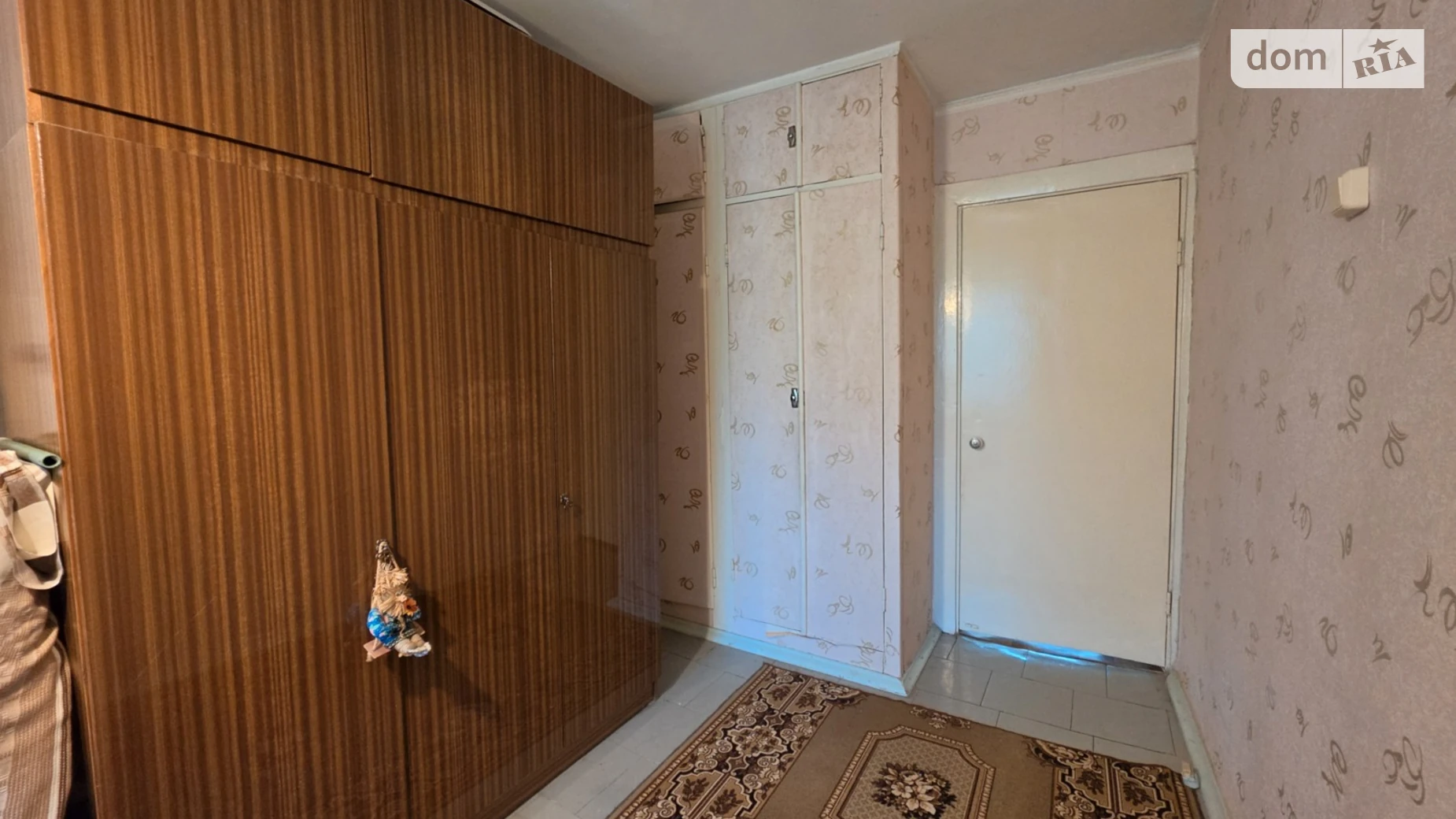 Продается 2-комнатная квартира 44.5 кв. м в Кривом Роге, пер. Бульварный - фото 4