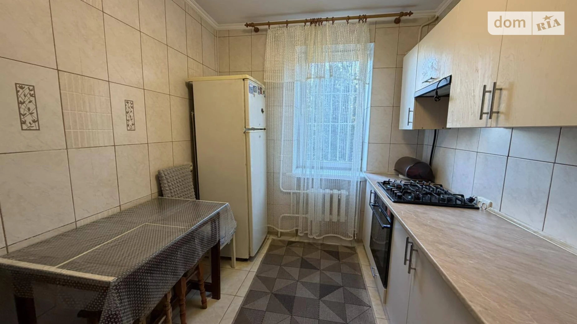 Продается 2-комнатная квартира 47.8 кв. м в Хмельницком, ул. Пилотская - фото 2