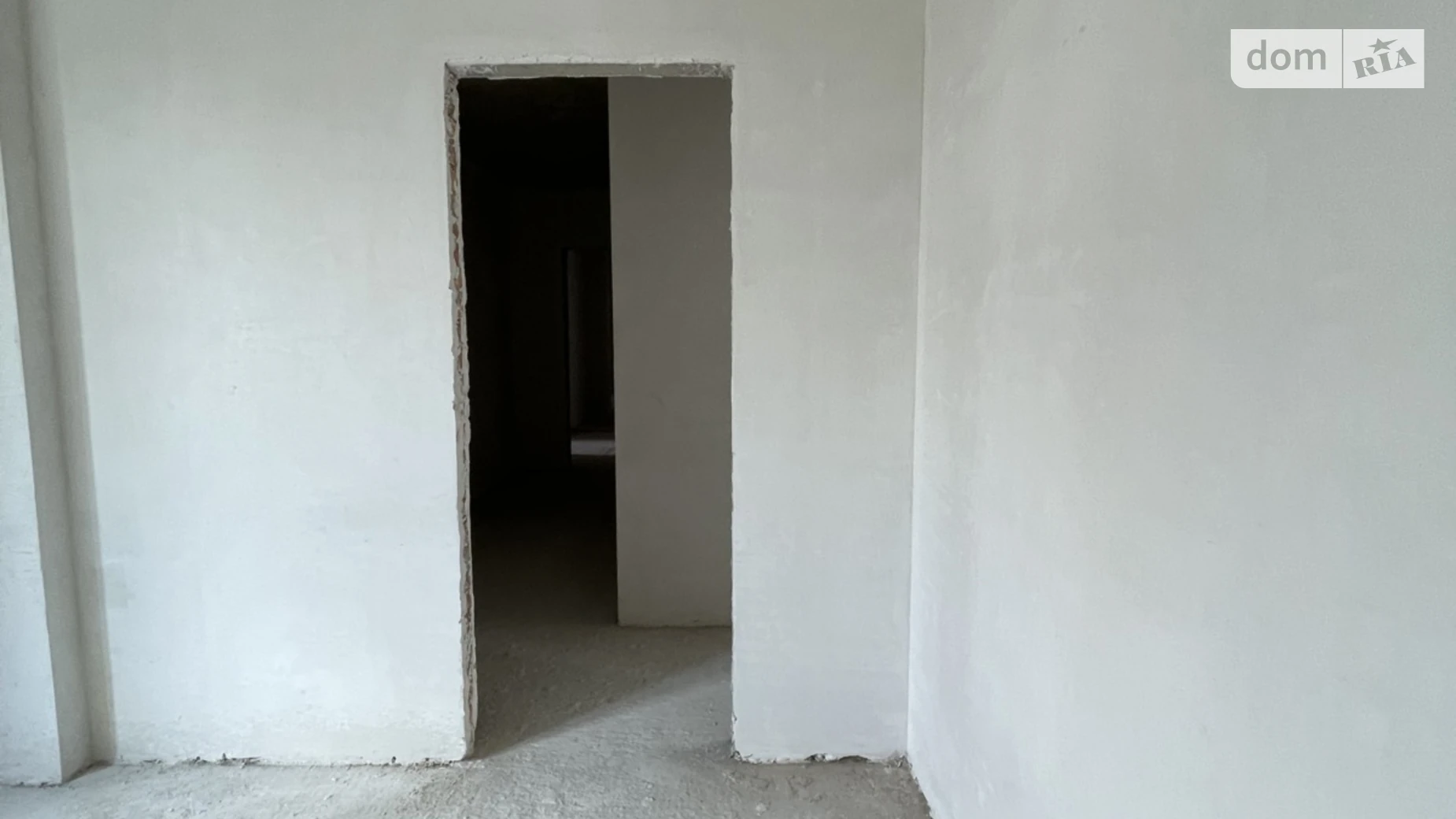 2-комнатная квартира 65 кв. м в Тернополе, цена: 84500 $ - фото 2