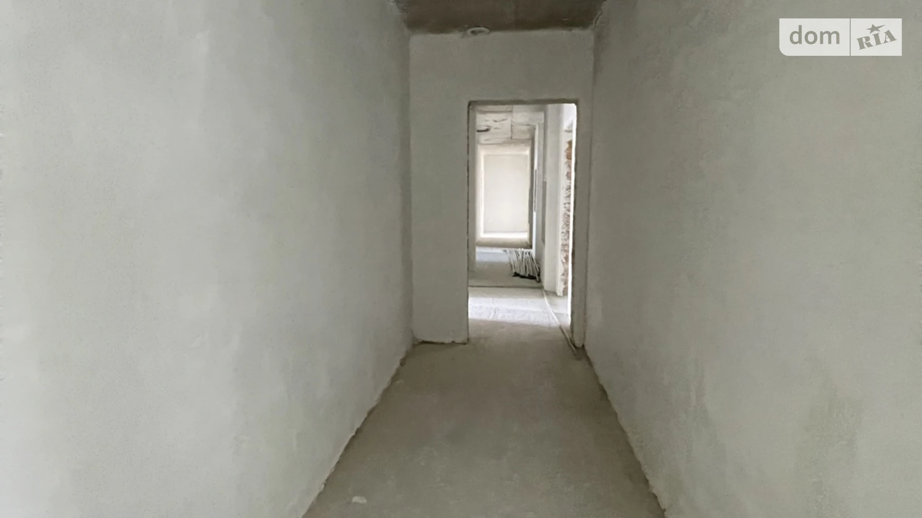 2-комнатная квартира 65 кв. м в Тернополе, цена: 84500 $ - фото 3
