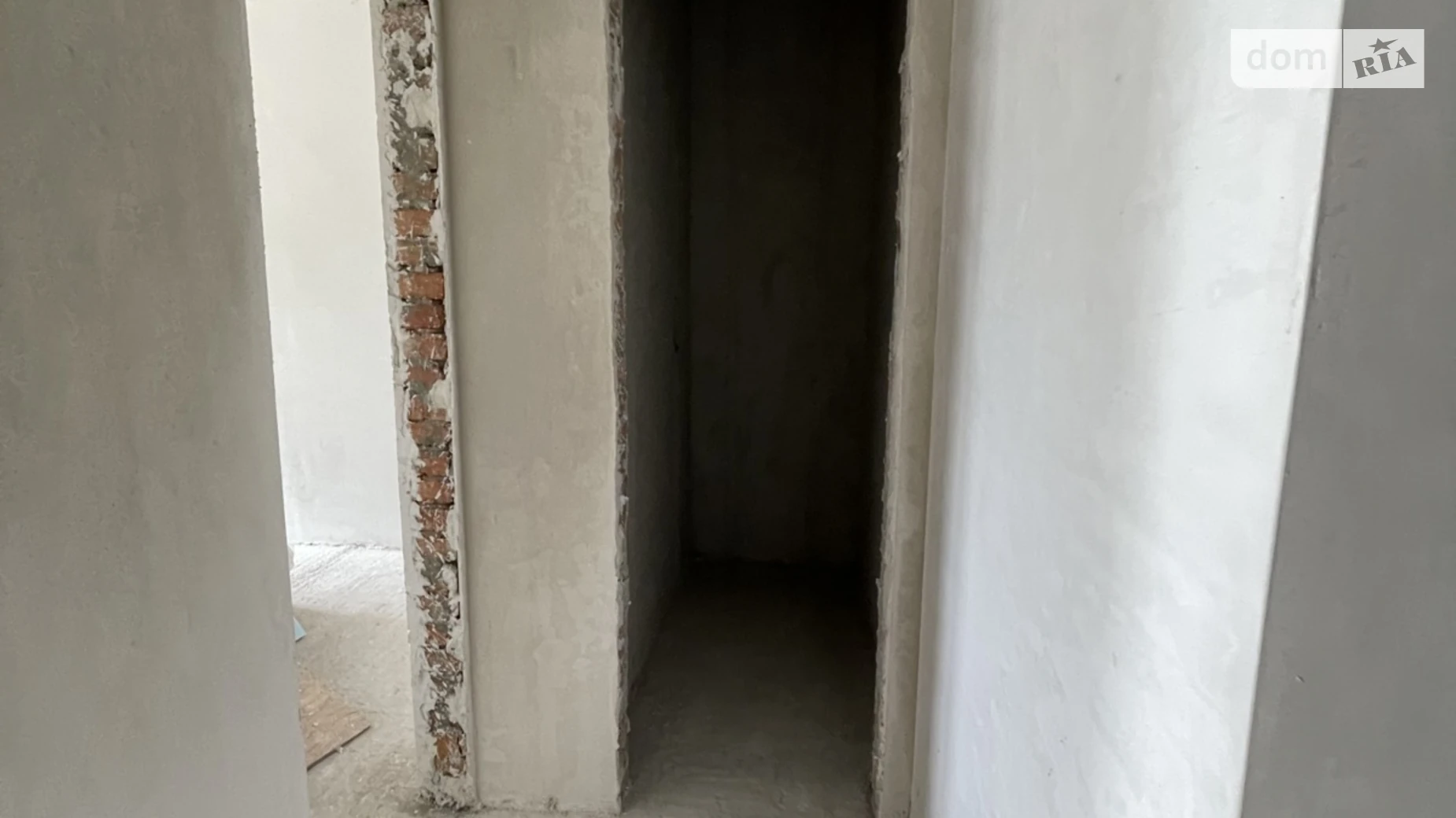 2-комнатная квартира 65 кв. м в Тернополе, цена: 84500 $ - фото 5