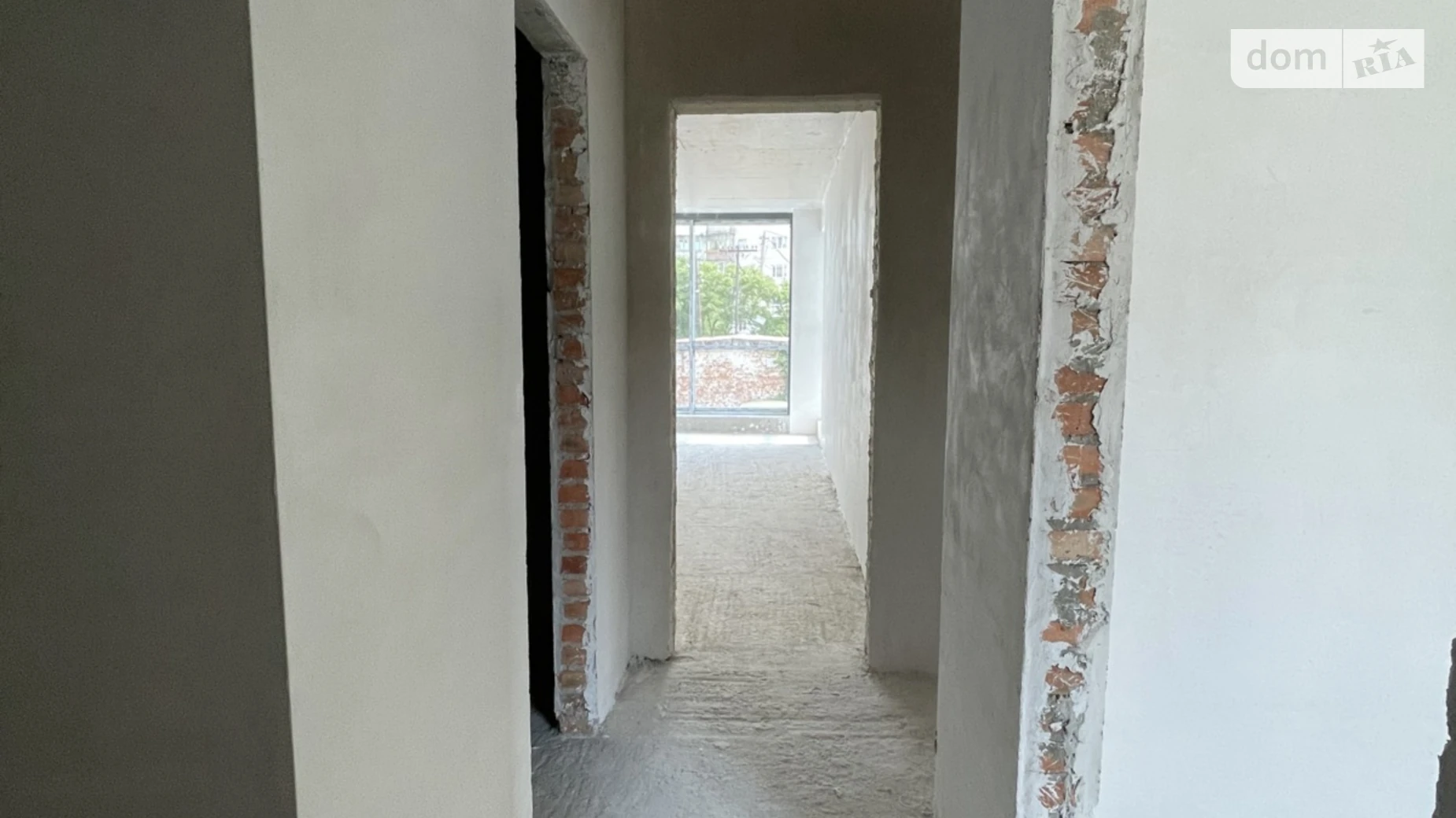 2-комнатная квартира 65 кв. м в Тернополе, цена: 84500 $ - фото 4