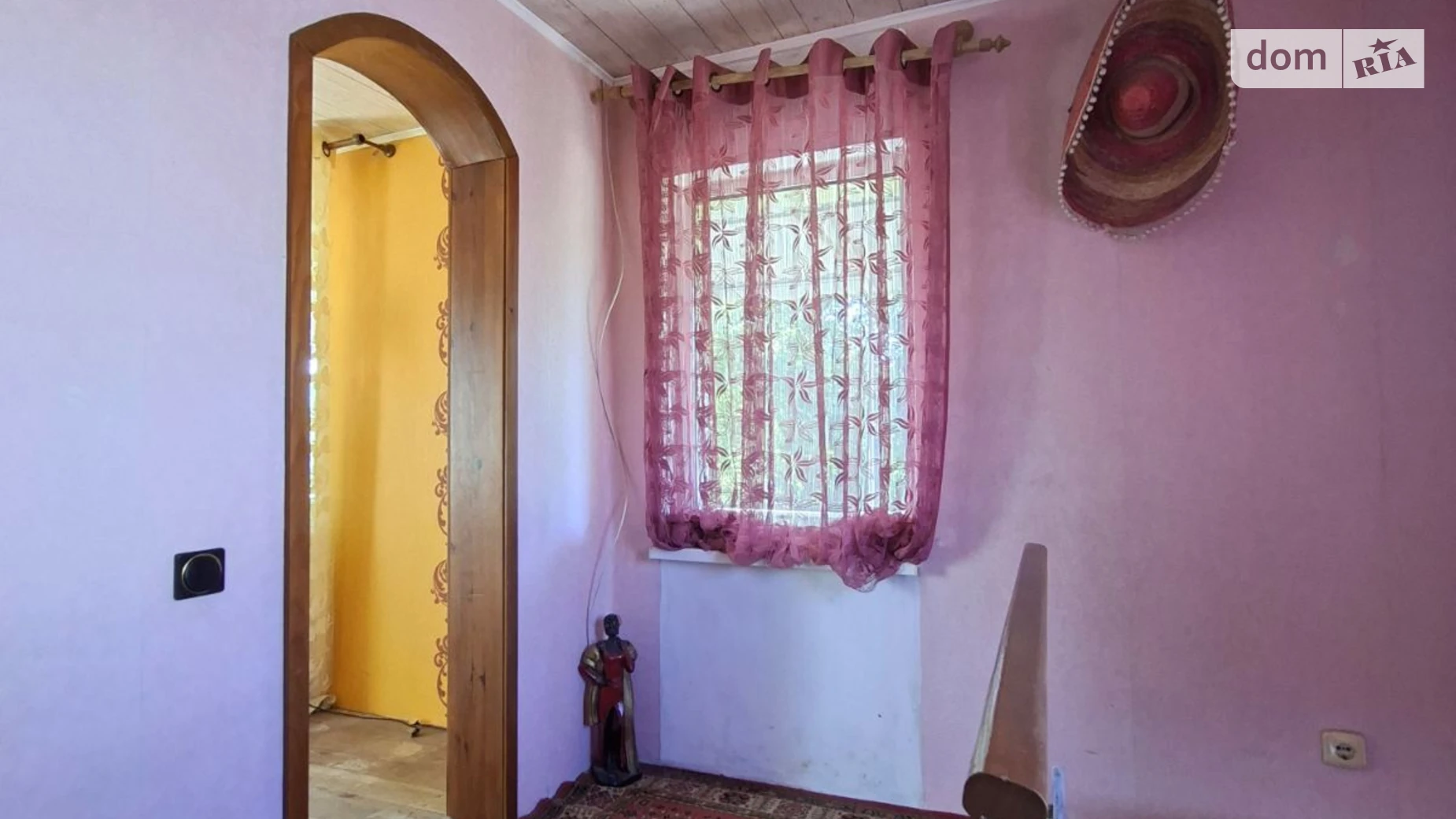 Продается дом на 2 этажа 106 кв. м с мебелью, цена: 74999 $ - фото 5