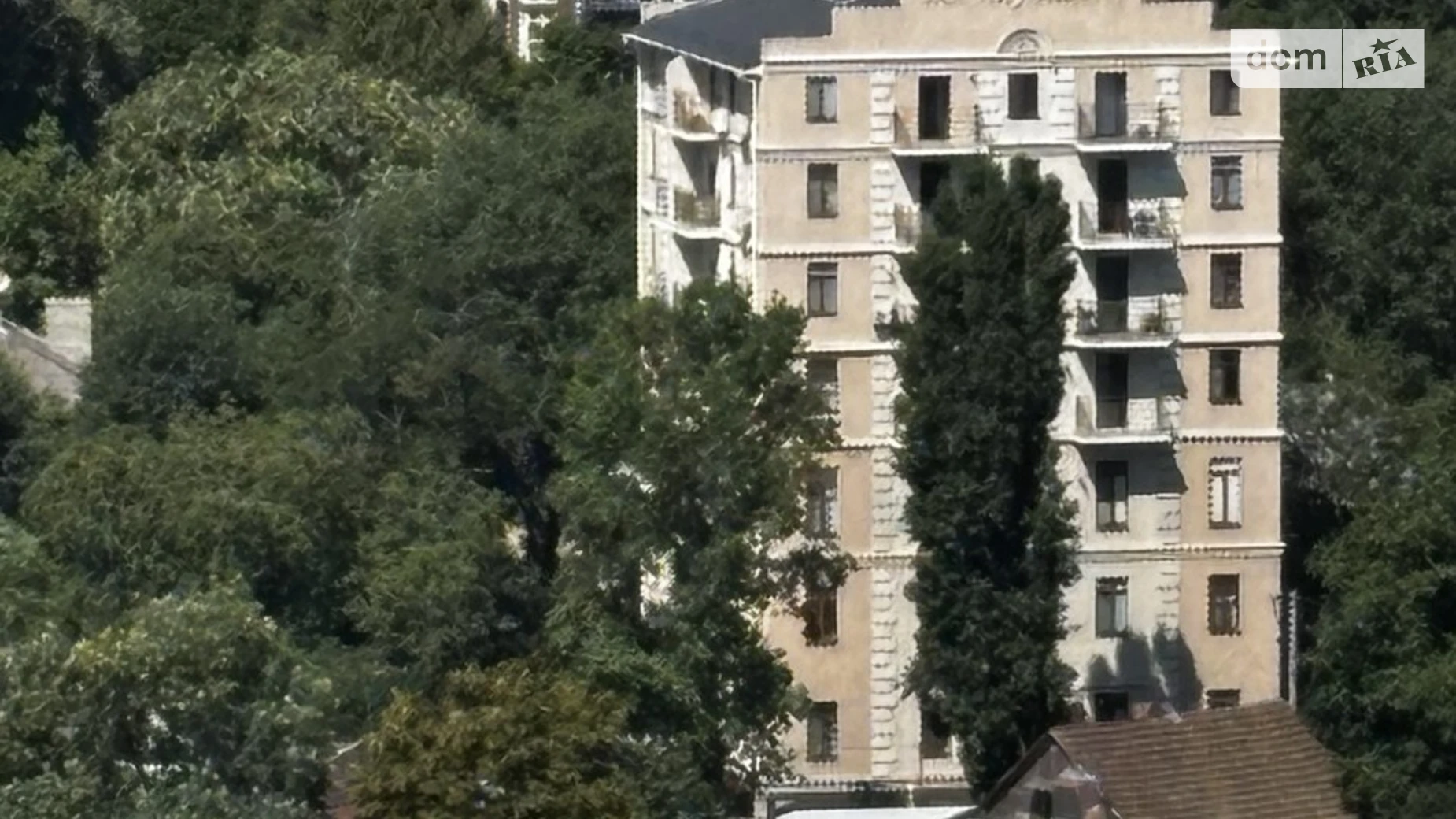 Продається 2-кімнатна квартира 37.3 кв. м у Одесі, вул. Докова - фото 2