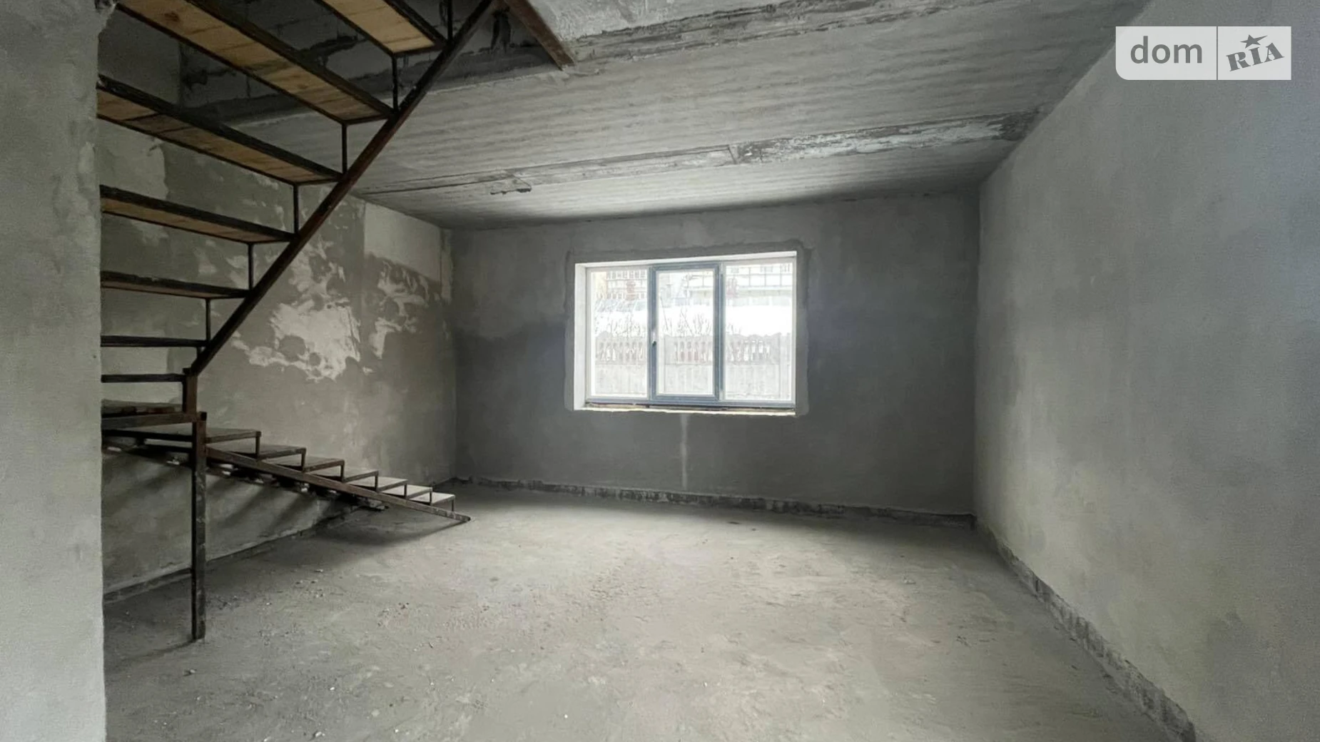 пер. Ипподромный Хмельницкий, цена: 65000 $ - фото 3