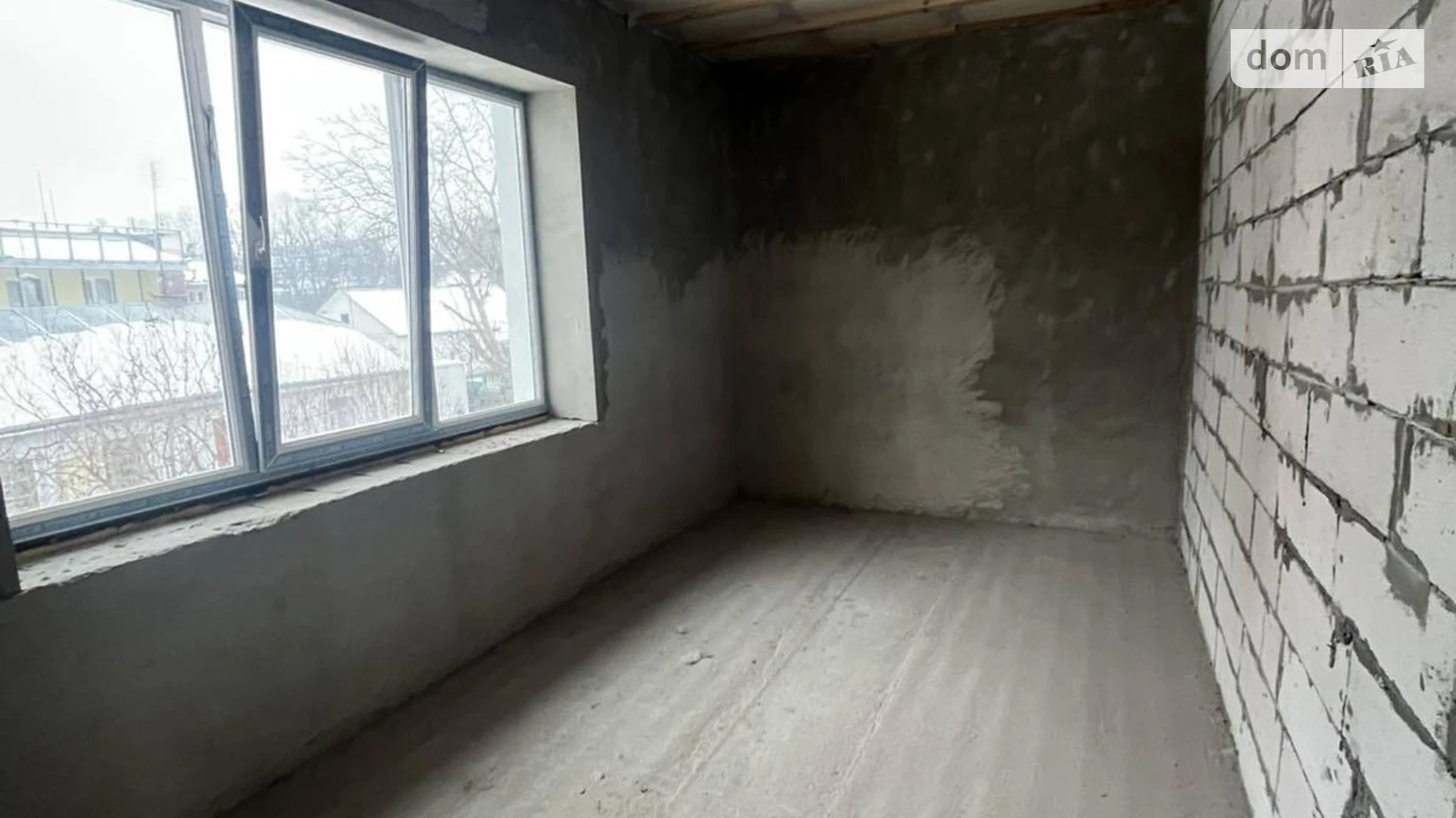пер. Ипподромный Хмельницкий, цена: 65000 $ - фото 4