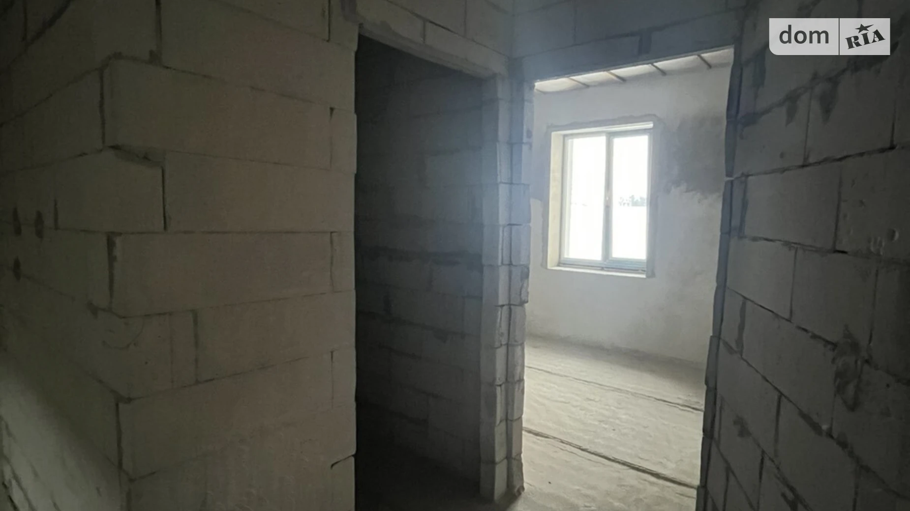 пер. Ипподромный Хмельницкий, цена: 65000 $ - фото 5