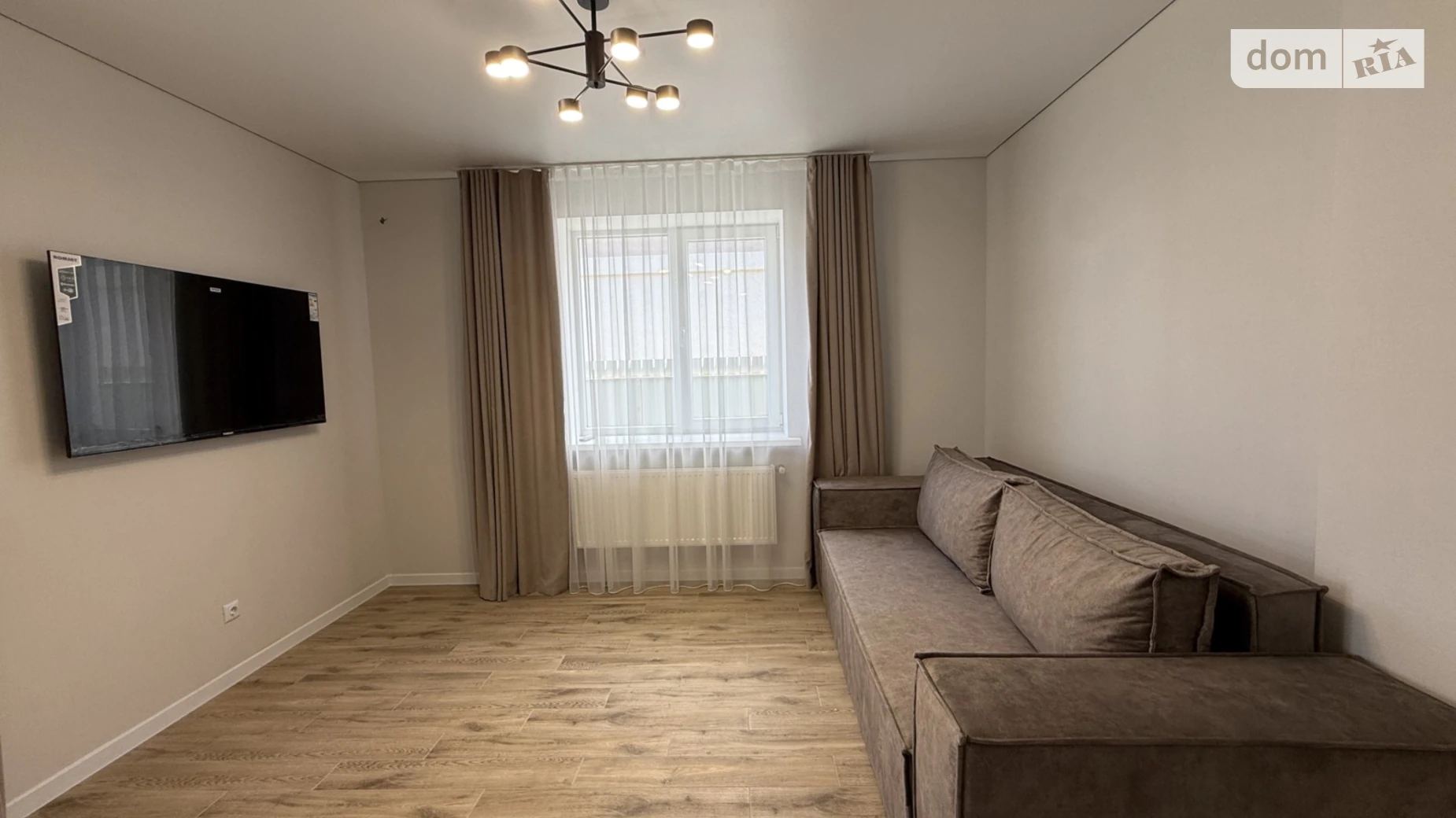 Продается дом на 2 этажа 120 кв. м с камином, цена: 190000 $ - фото 5