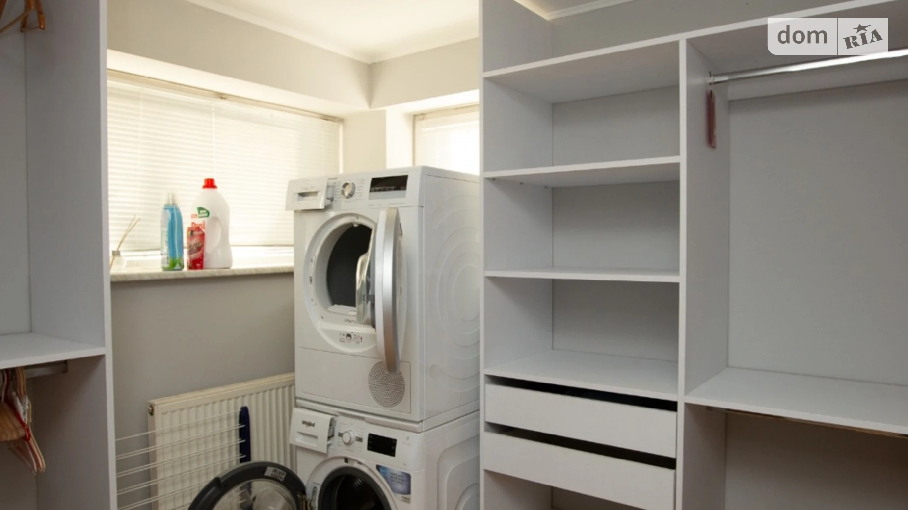 Сдается в аренду часть дома 95 кв. м с садом, цена: 900 $ - фото 5