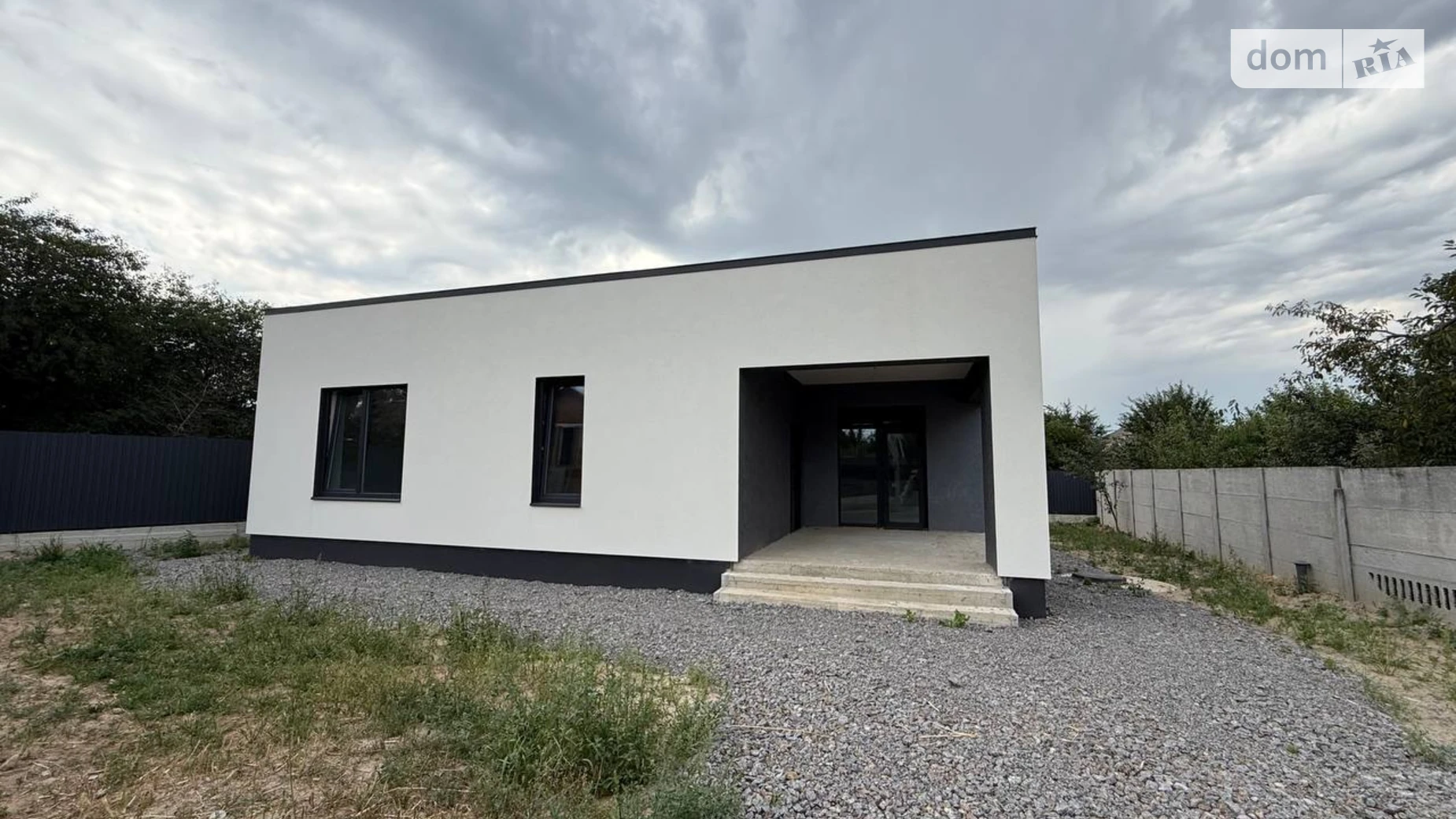 Продается одноэтажный дом 140 кв. м с участком, цена: 180000 $ - фото 2
