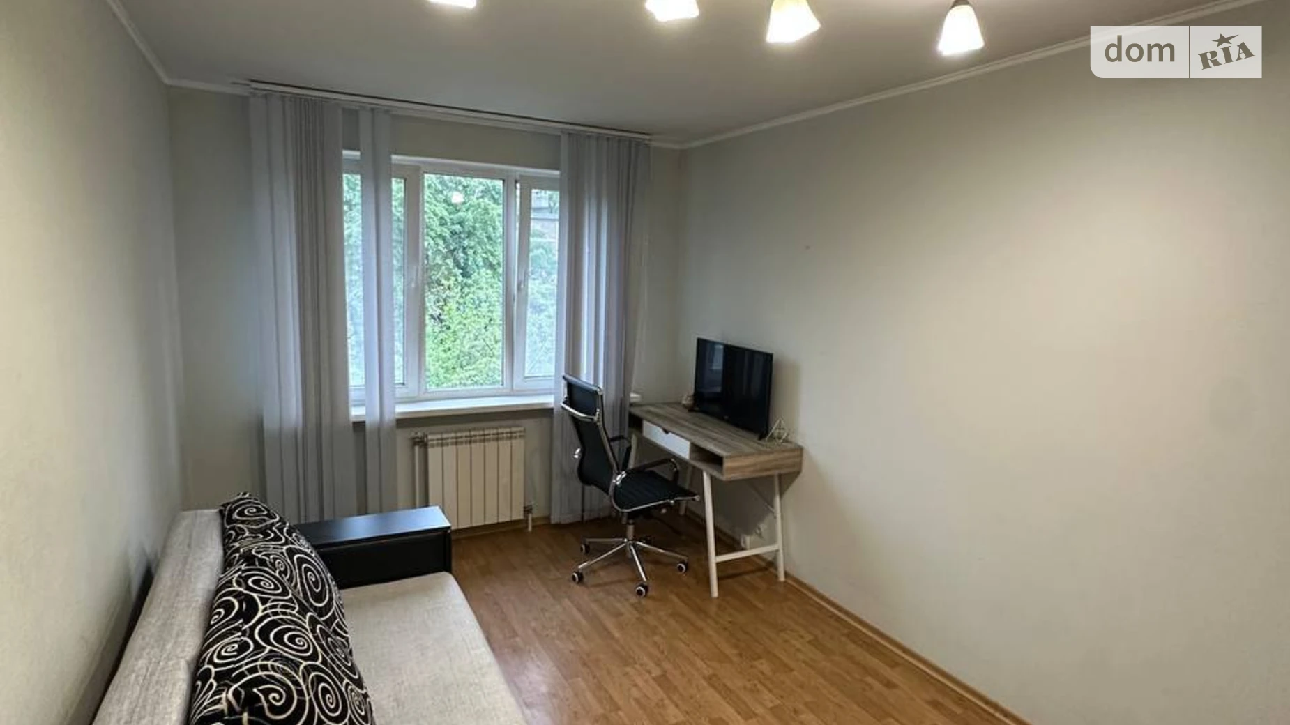 Продается 2-комнатная квартира 43.9 кв. м в Харькове, ул. Алексея Деревянко, 20 - фото 5