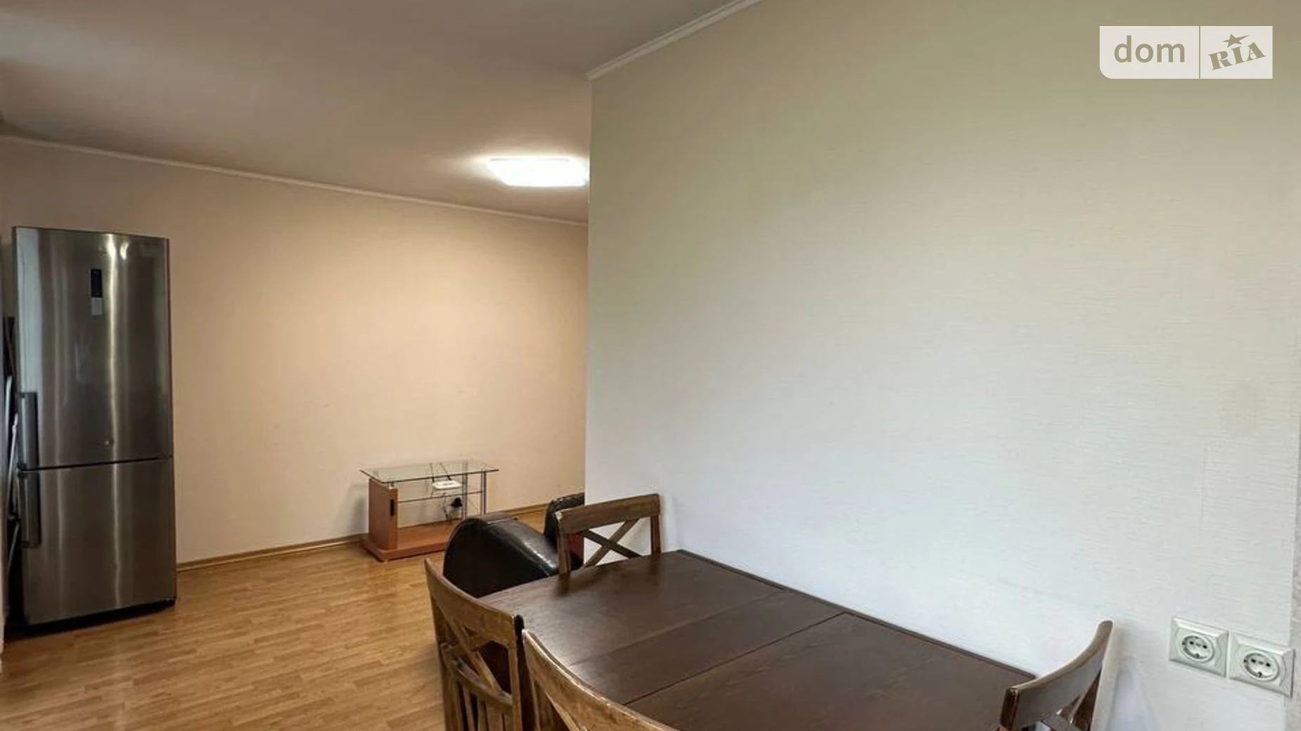 Продается 2-комнатная квартира 43.9 кв. м в Харькове, ул. Алексея Деревянко, 20 - фото 3