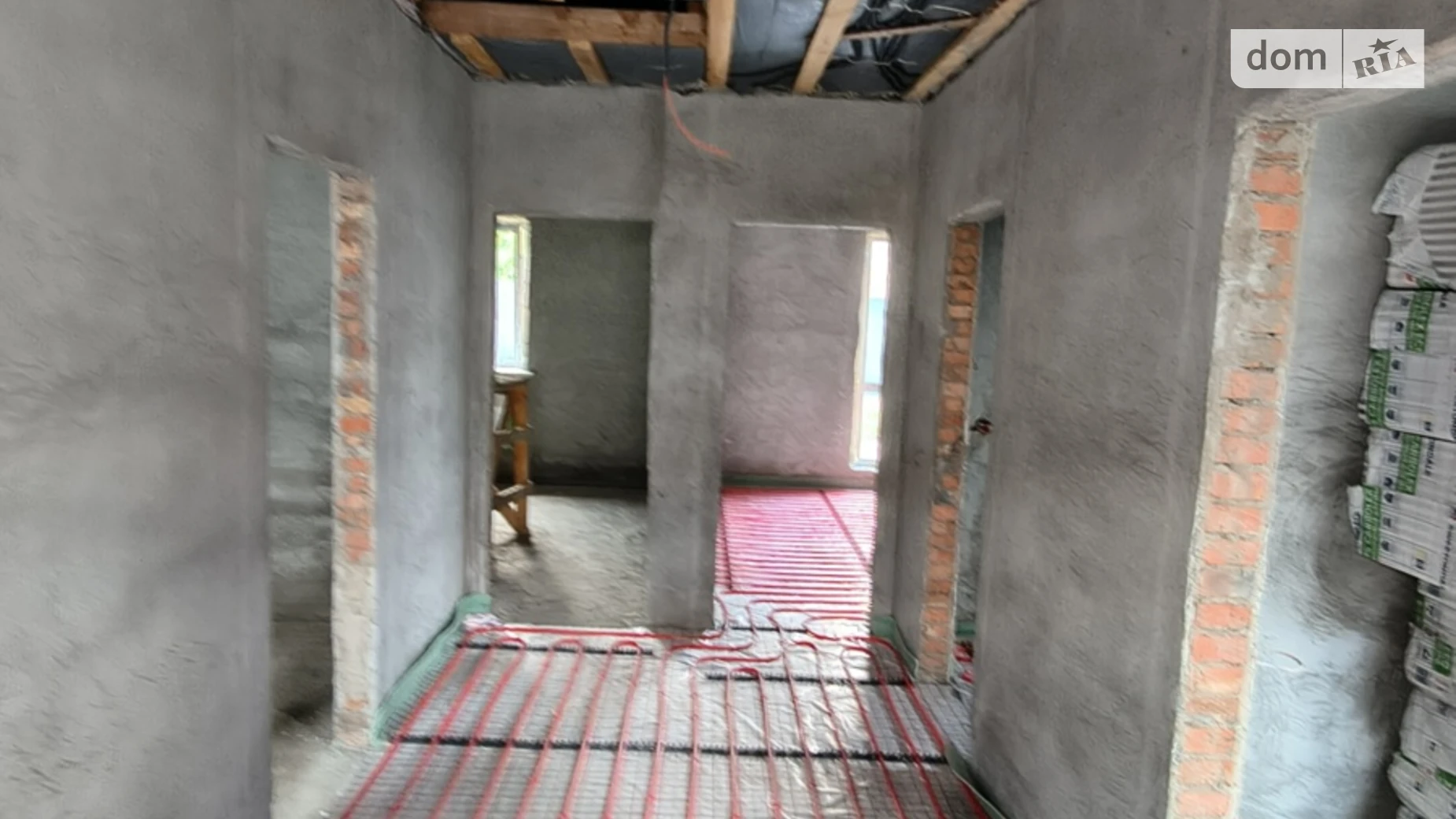 Продается одноэтажный дом 90 кв. м с гаражом, цена: 87000 $ - фото 5