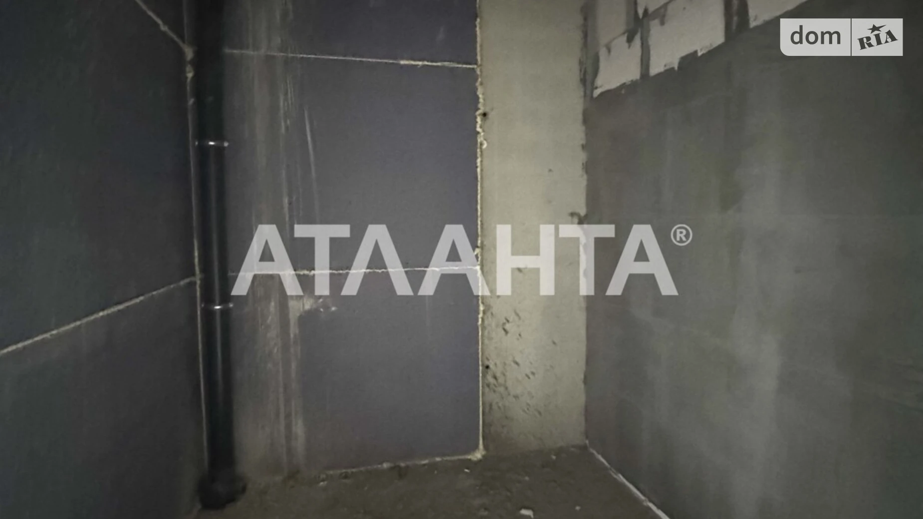 Продається 3-кімнатна квартира 96.9 кв. м у Одесі, вул. Дача Ковалевського, 91 - фото 4