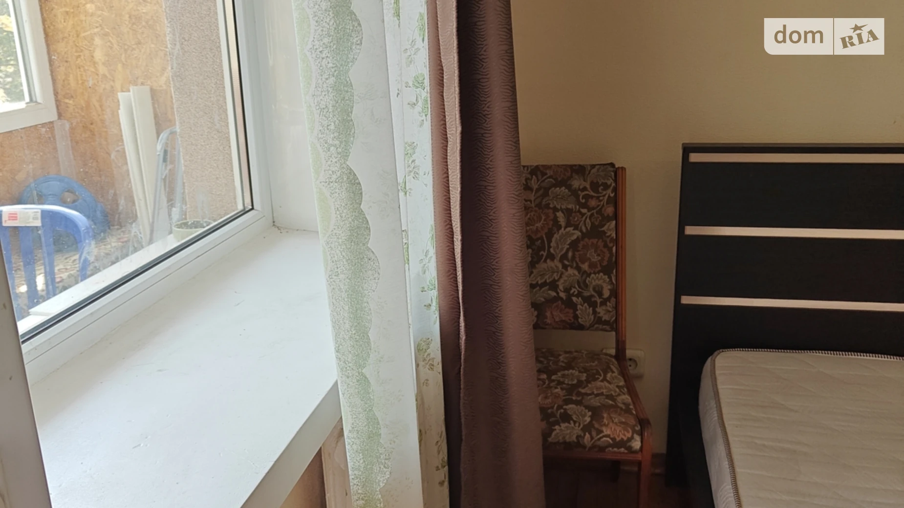 Продается 1-комнатная квартира 33 кв. м в Харькове, ул. Защитников Неба(Тобольская), 38 - фото 3