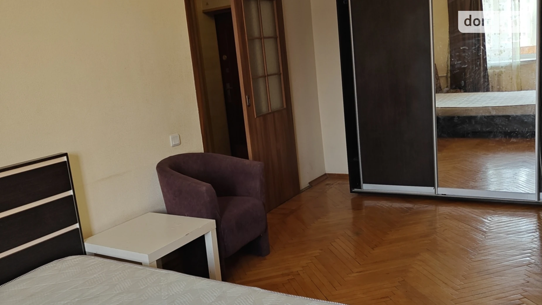 Продается 1-комнатная квартира 33 кв. м в Харькове, ул. Защитников Неба(Тобольская), 38 - фото 4