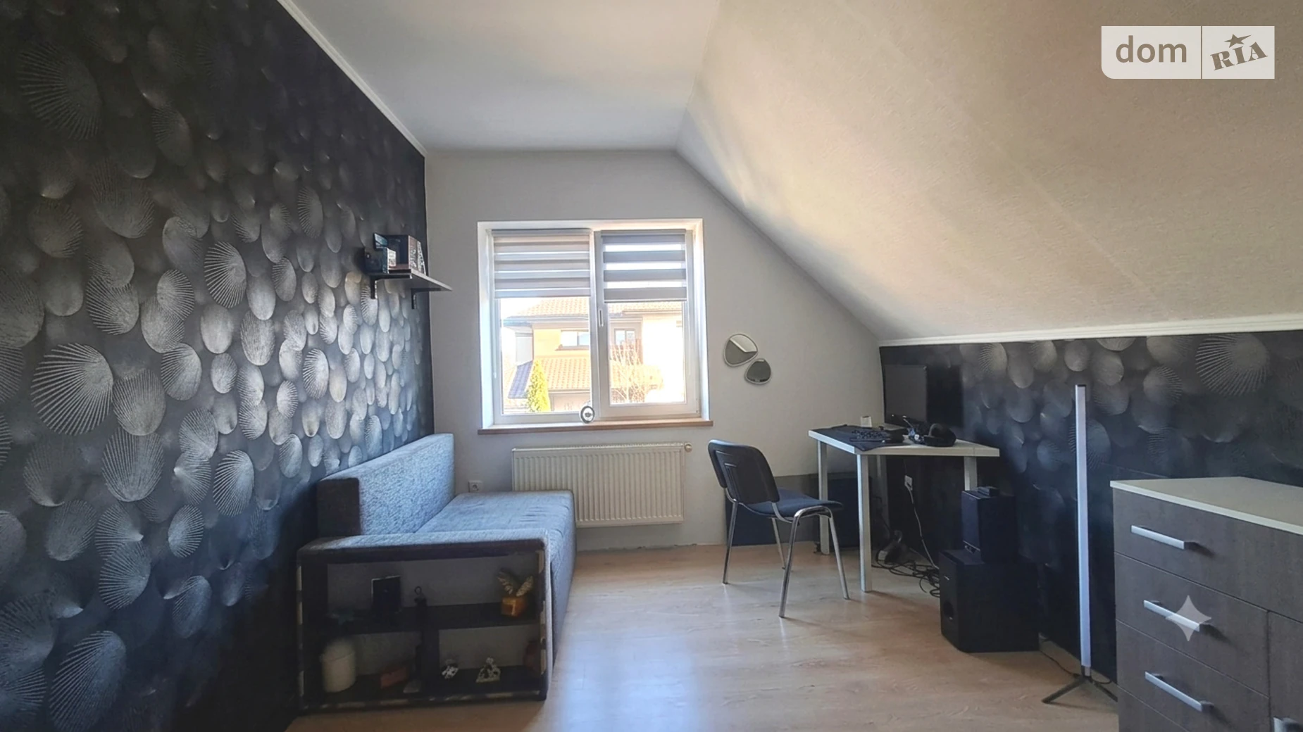 Продается дом на 2 этажа 177.6 кв. м с террасой, цена: 148000 $ - фото 4