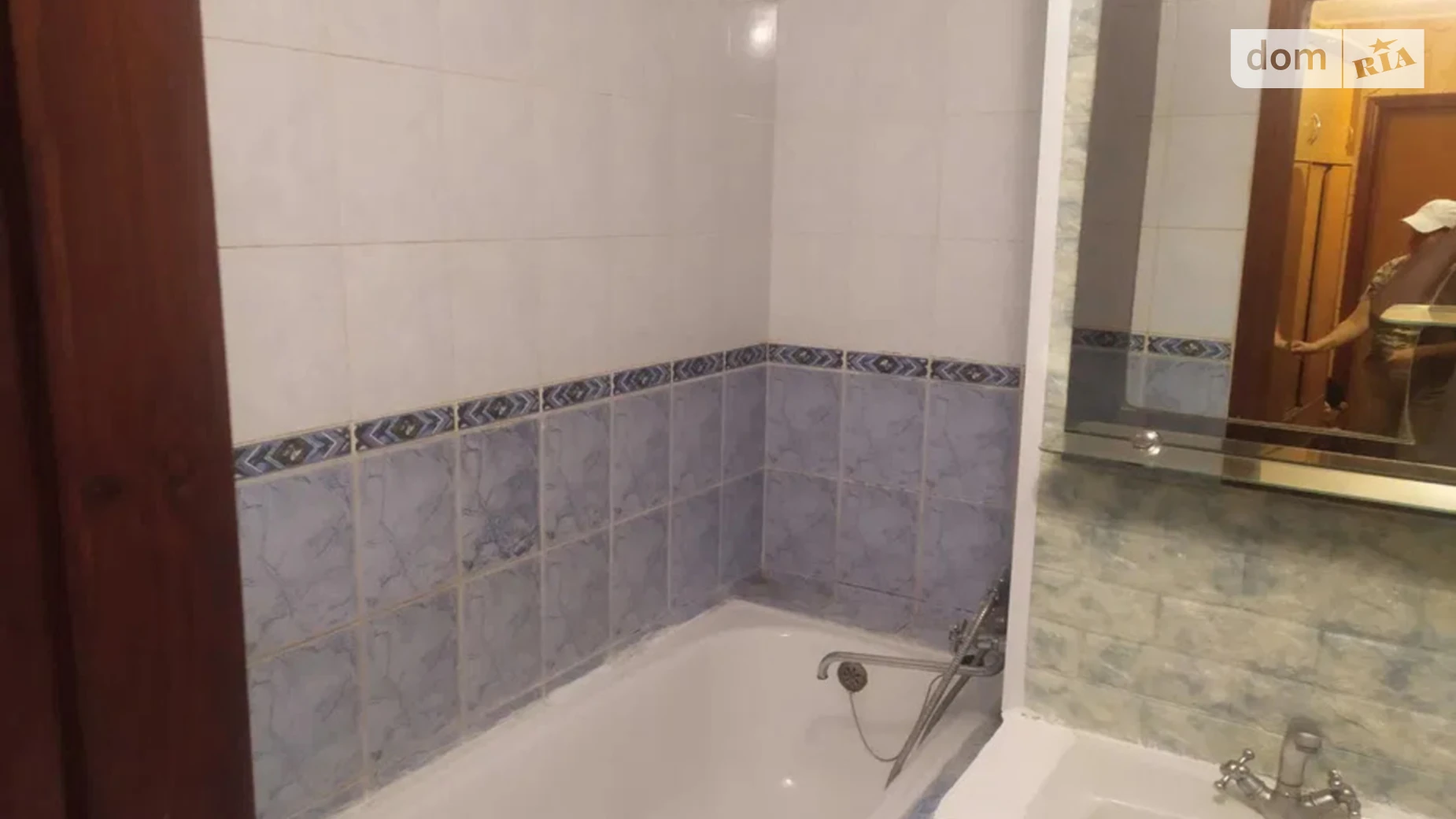 Продається 1-кімнатна квартира 40 кв. м у Харкові, Салтівське шосе, 262А - фото 3
