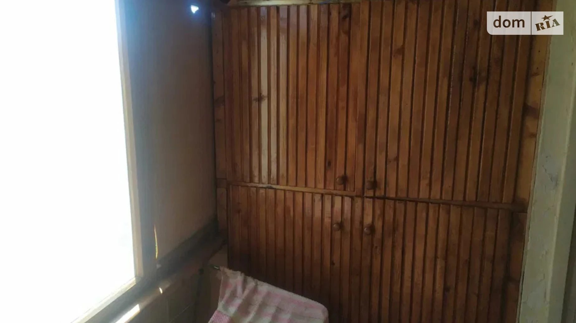 Продається 1-кімнатна квартира 40 кв. м у Харкові, Салтівське шосе, 262А - фото 4