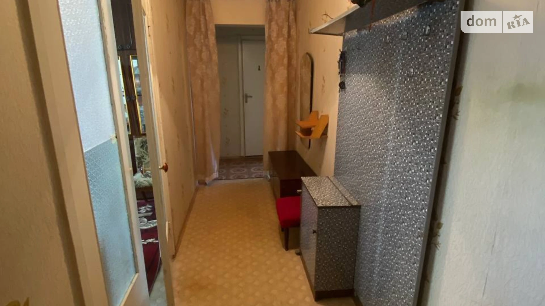 Продается 3-комнатная квартира 67 кв. м в Днепре, мас. Тополь-3, 12 - фото 4