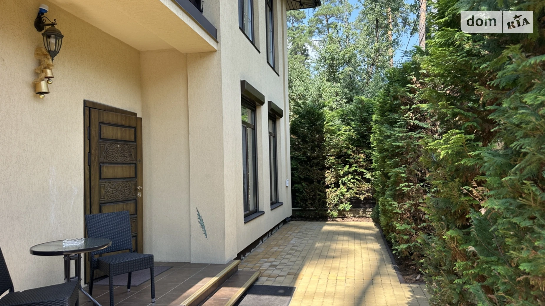 ул. Мирослава Скорика(Дунаевского), 7 Буча, цена: 2500 $ - фото 2